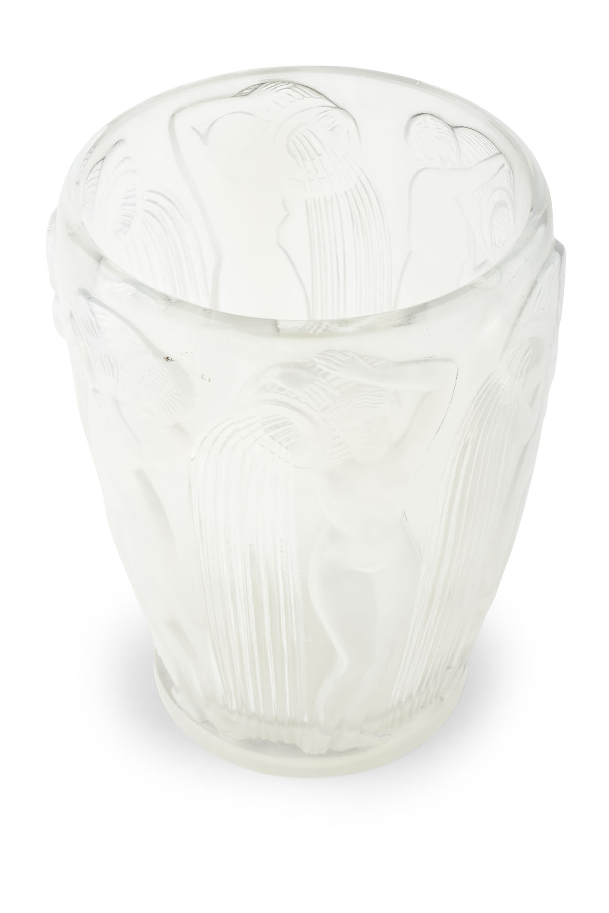 LALIQUE