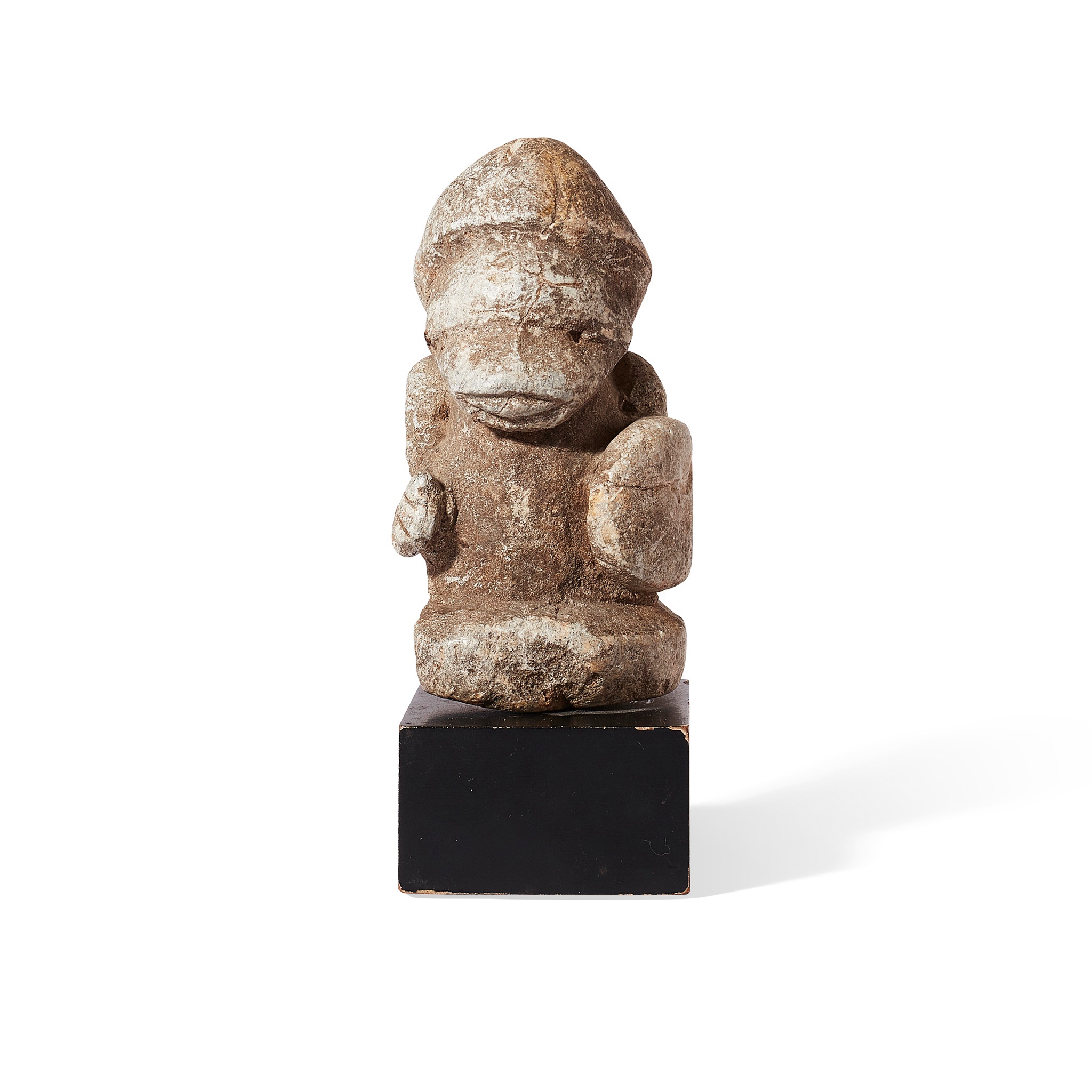 KISSI FIGURE