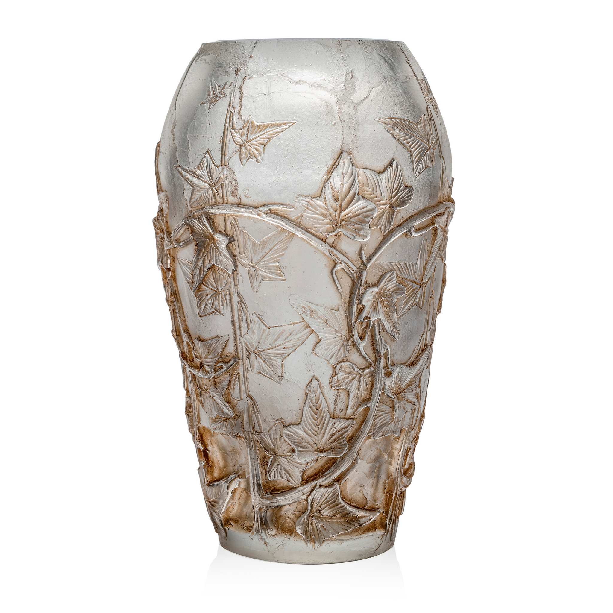 RENÉ LALIQUE (1860-1945)