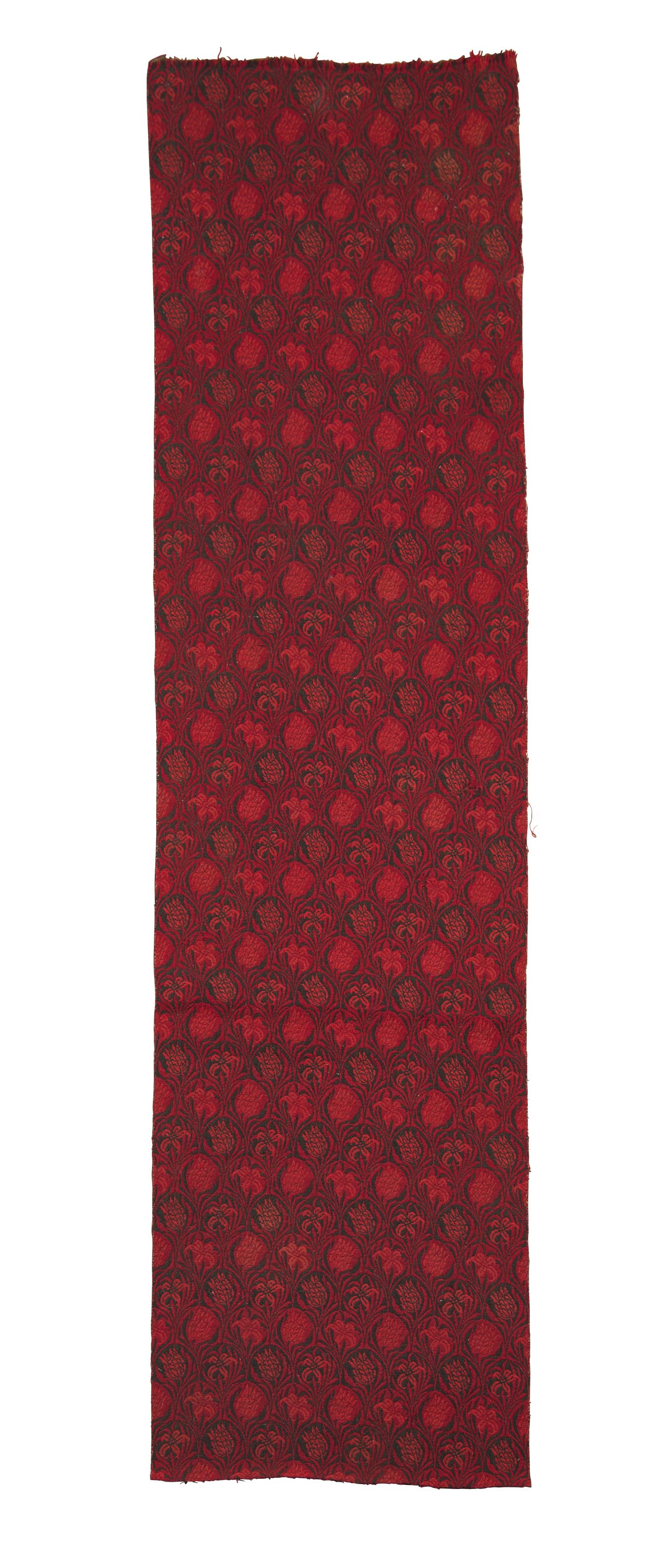 WILLIAM MORRIS (1834-1896) FOR MORRIS & CO.