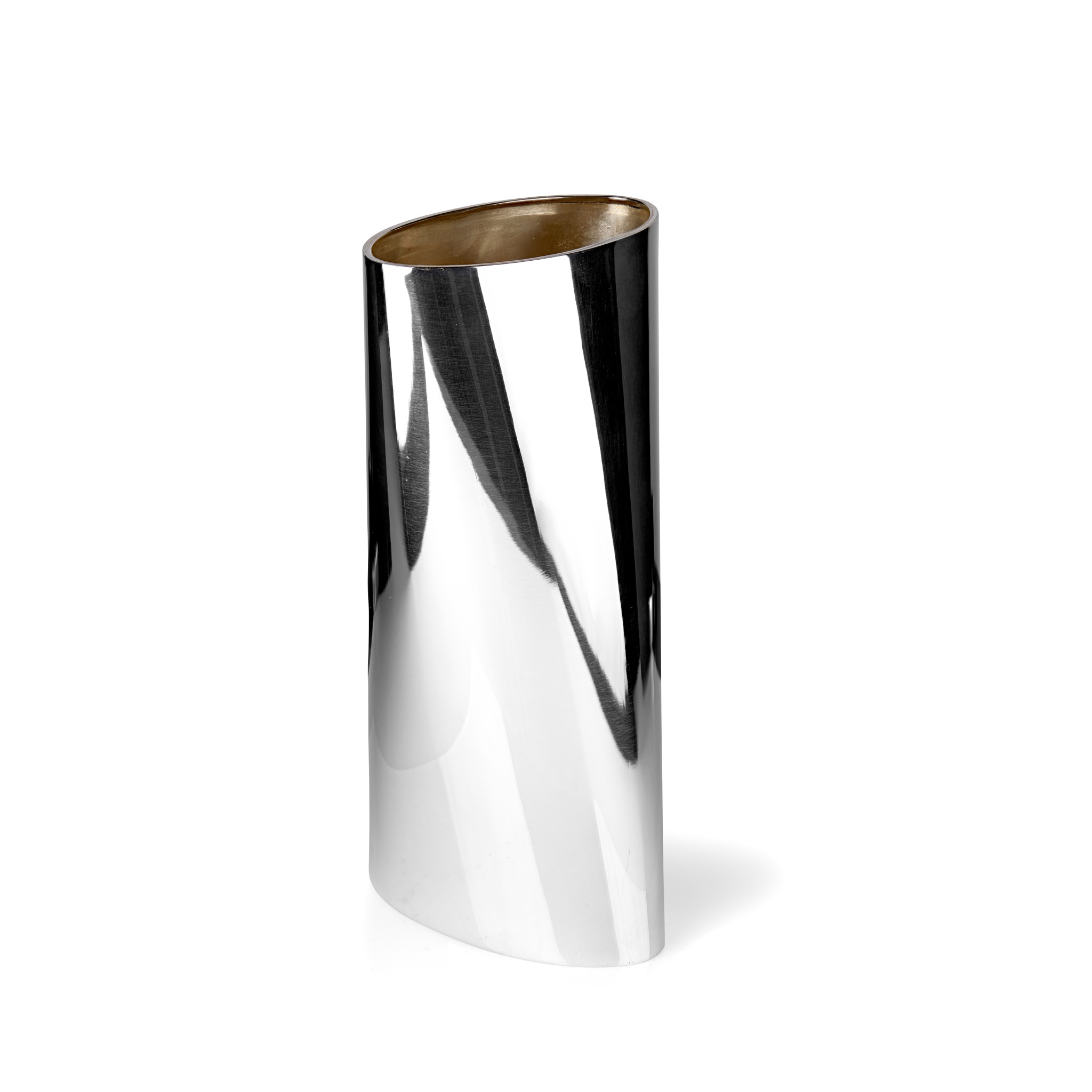Verner Panton (Danish 1926-1998) for Georg Jensen