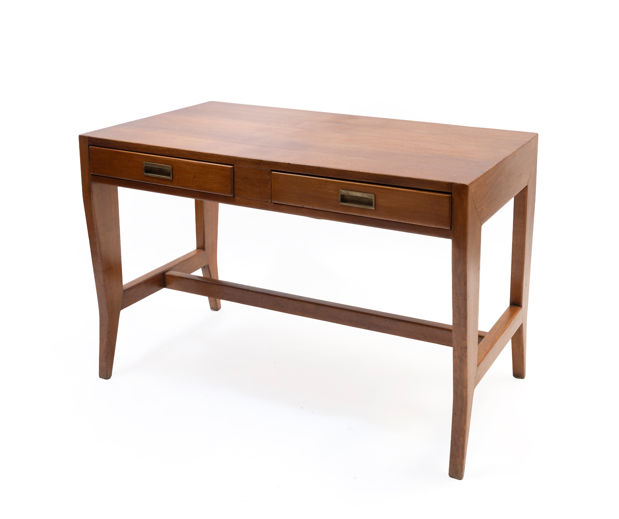 GIO PONTI (ITALIAN 1891-1979) FOR SCHIROLLI, MANTUA, ITALY