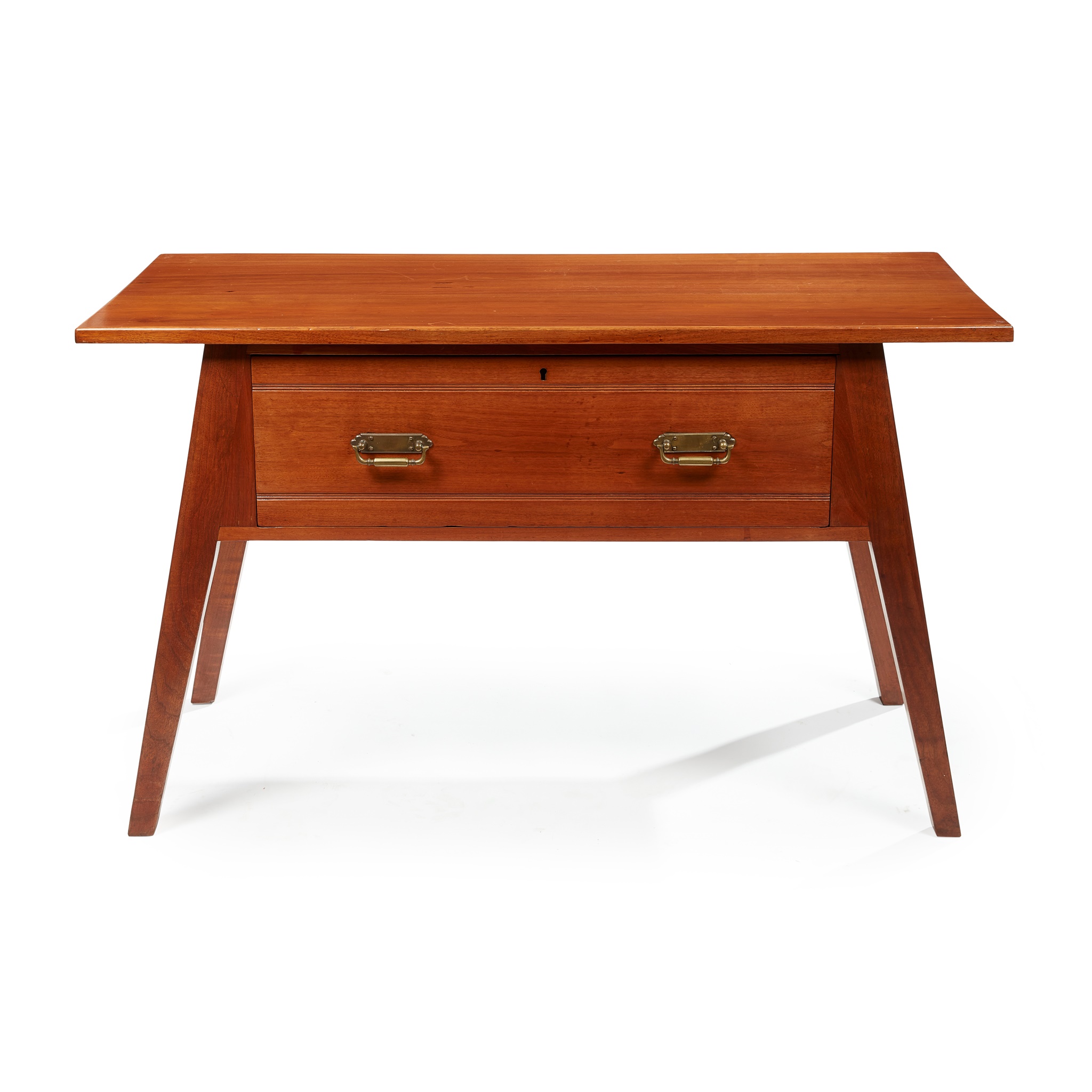 LIBERTY & CO., LONDON (ATTRIBUTED MAKER)