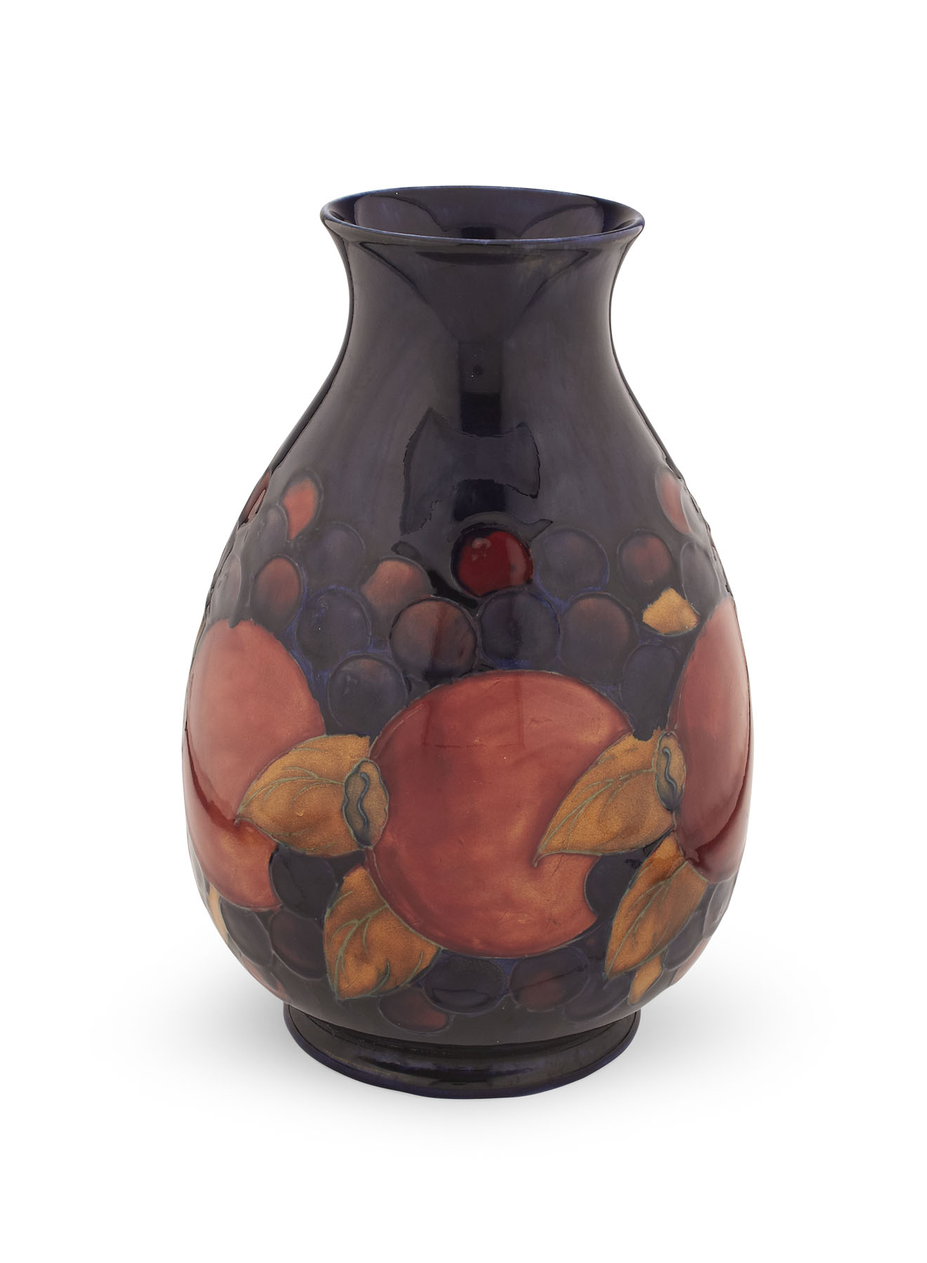 MOORCROFT