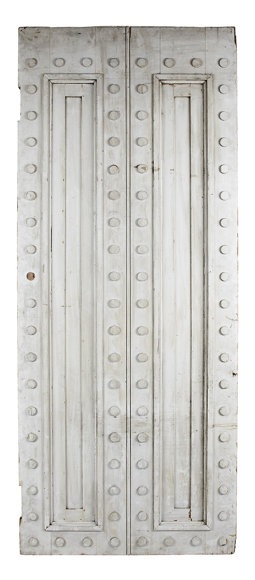 ALEXANDER 'GREEK' THOMSON (1817-1875)