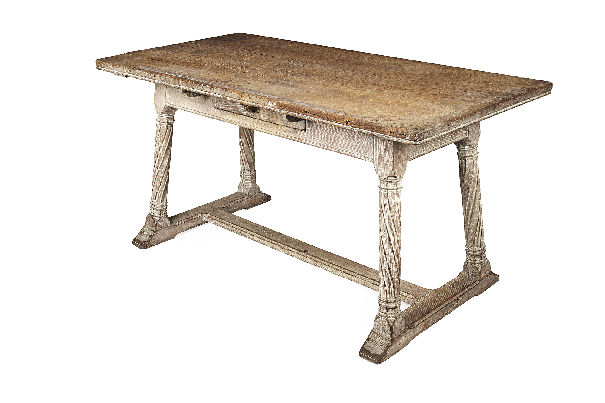 SIR ROBERT LORIMER (1864-1929) FOR LIBERTY & CO., LONDON