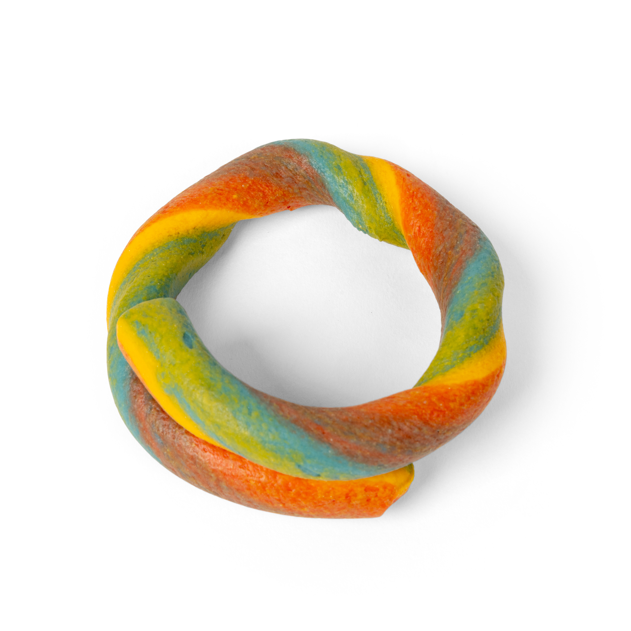 Past auction: GAETANO PESCE (ITALIAN 1939-2024) FOR FISH DESIGN