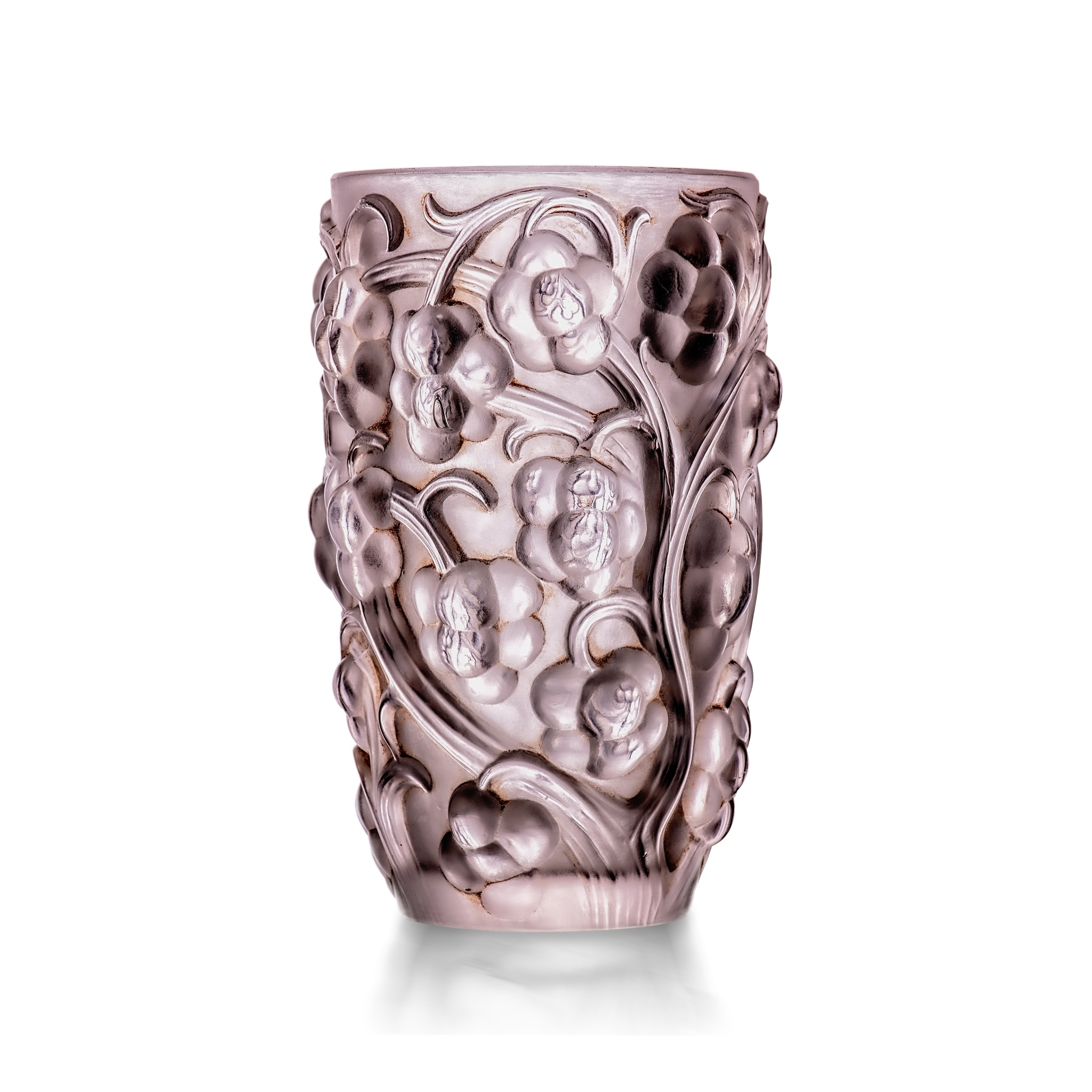 René Lalique (French 1860-1945)