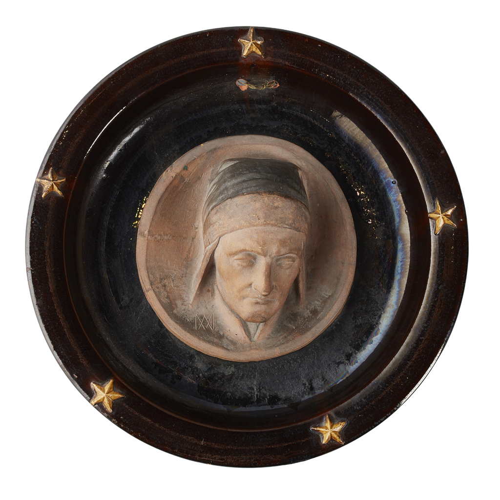 ALEXANDER MUNRO (1825–1871)