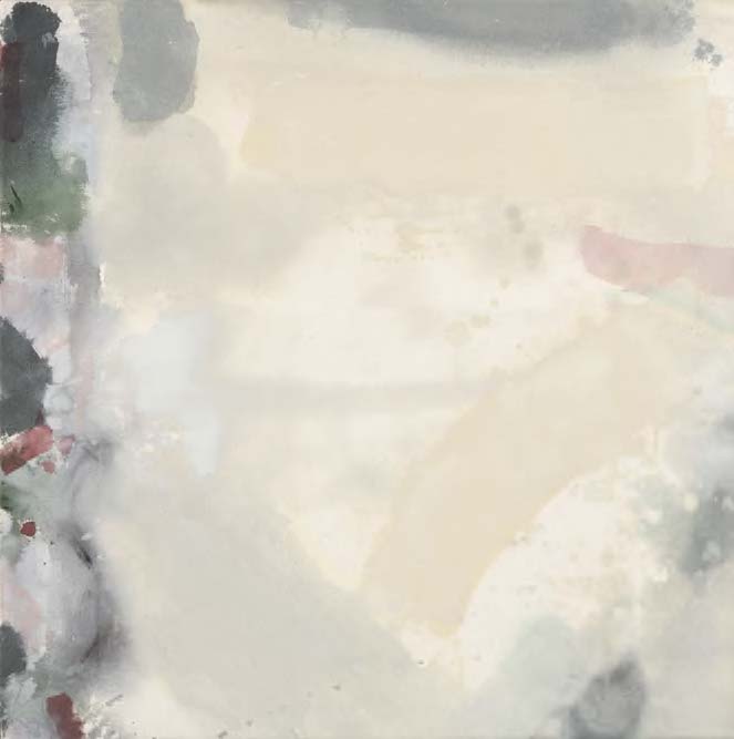 IAN MCKENZIE-SMITH OBE, PRSA, PPRSW (B. 1935)