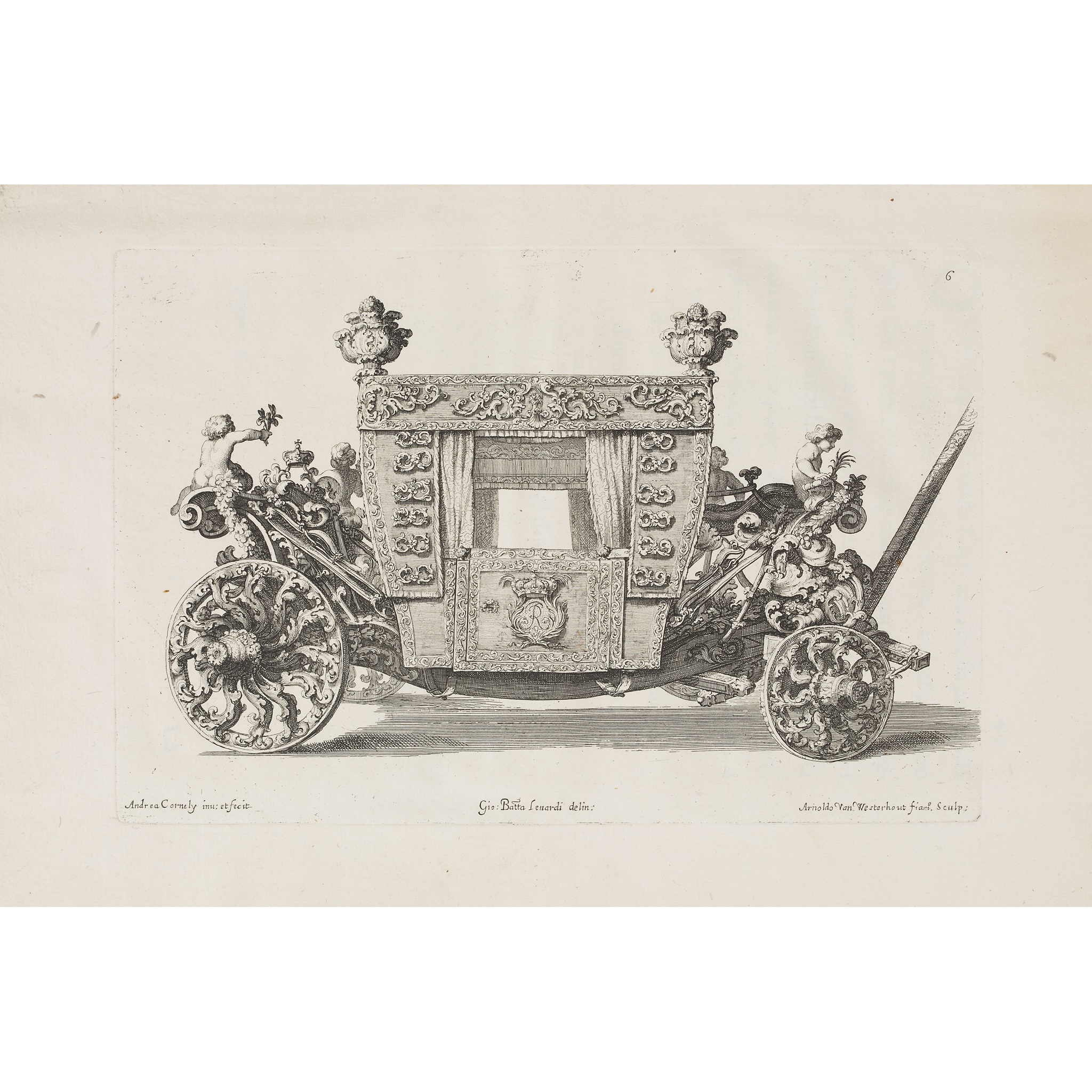 WRIGHT, JOHN MICHAEL