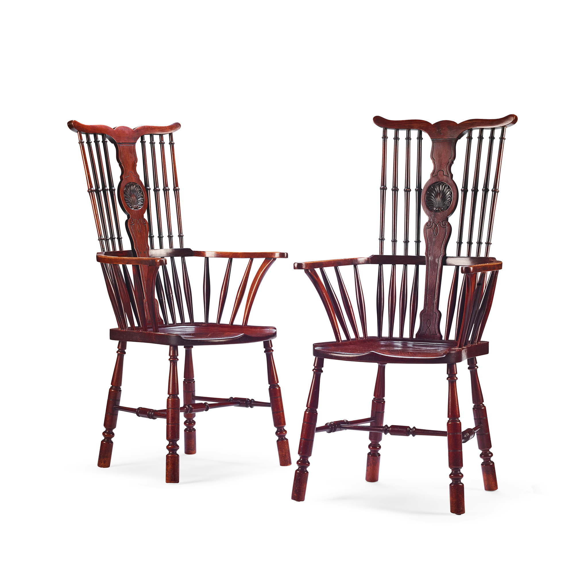 SHAPLAND & PETTER, BARNSTABLE?