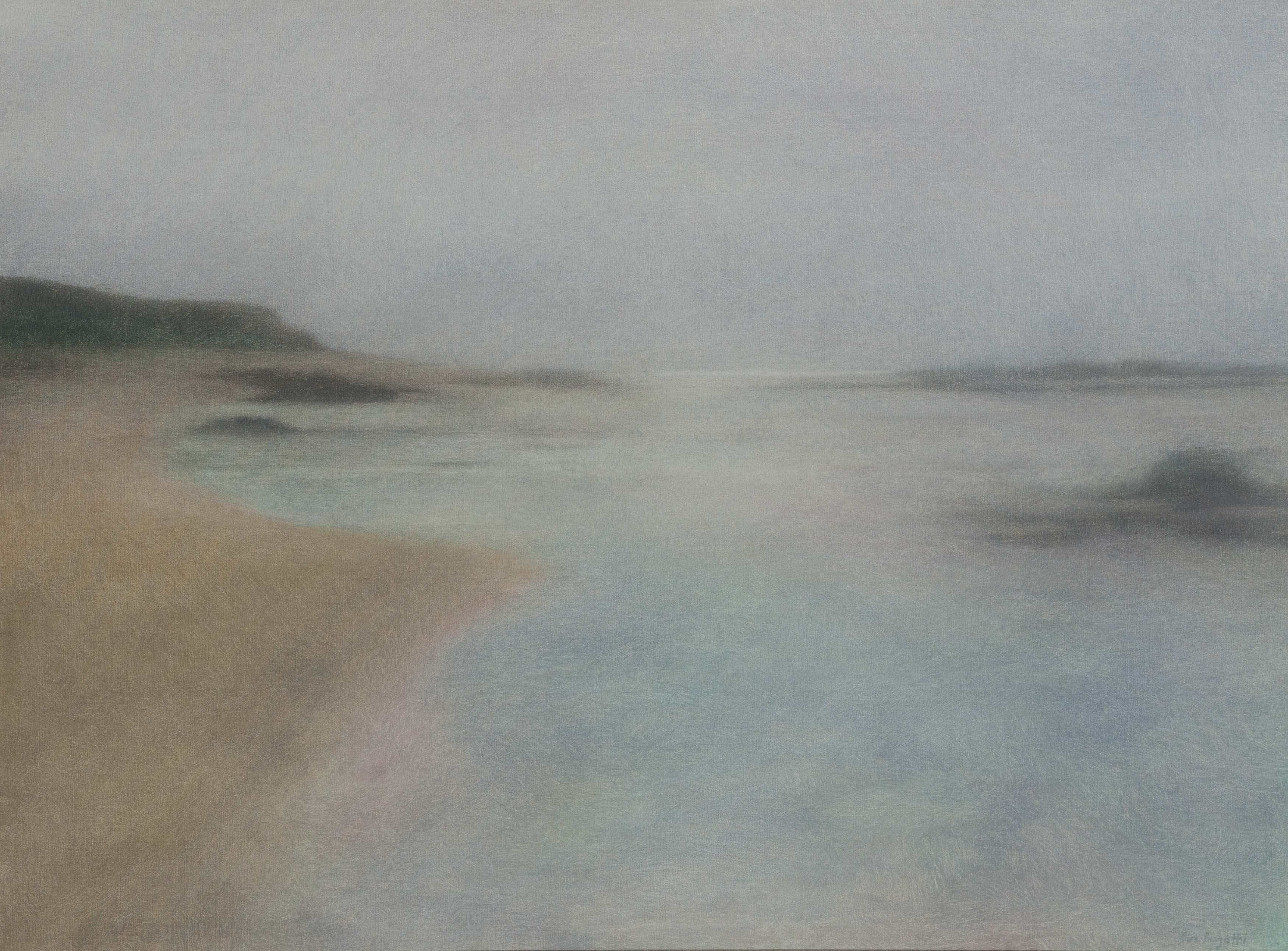 SUE BIAZOTTI (SCOTTISH CONTEMPORARY)