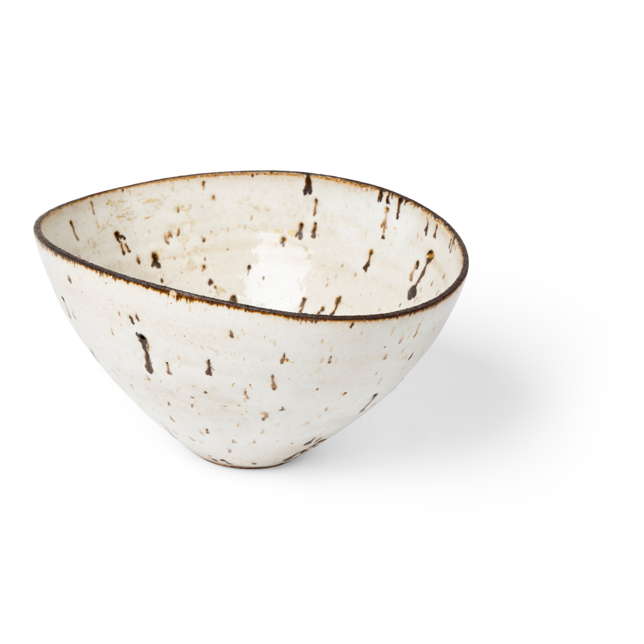DAME LUCIE RIE D.B.E. (AUSTRIAN/BRITISH 1902-1995)