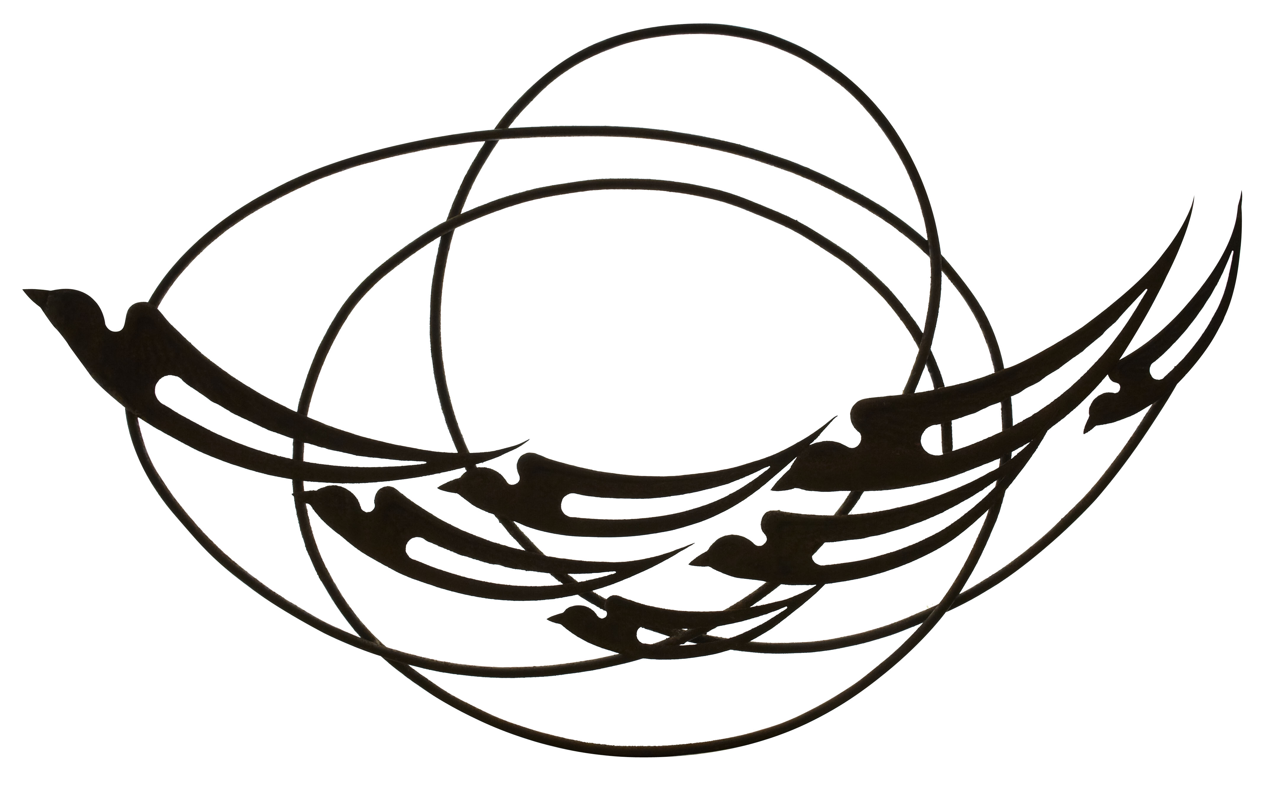 AFTER CHARLES RENNIE MACKINTOSH (1868-1928) OR PETER WYLIE DAVIDSON (1870-1963)