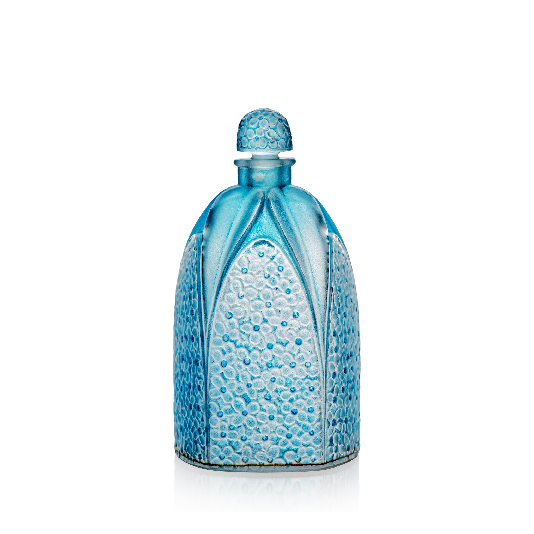 René Lalique (French 1860-1945)