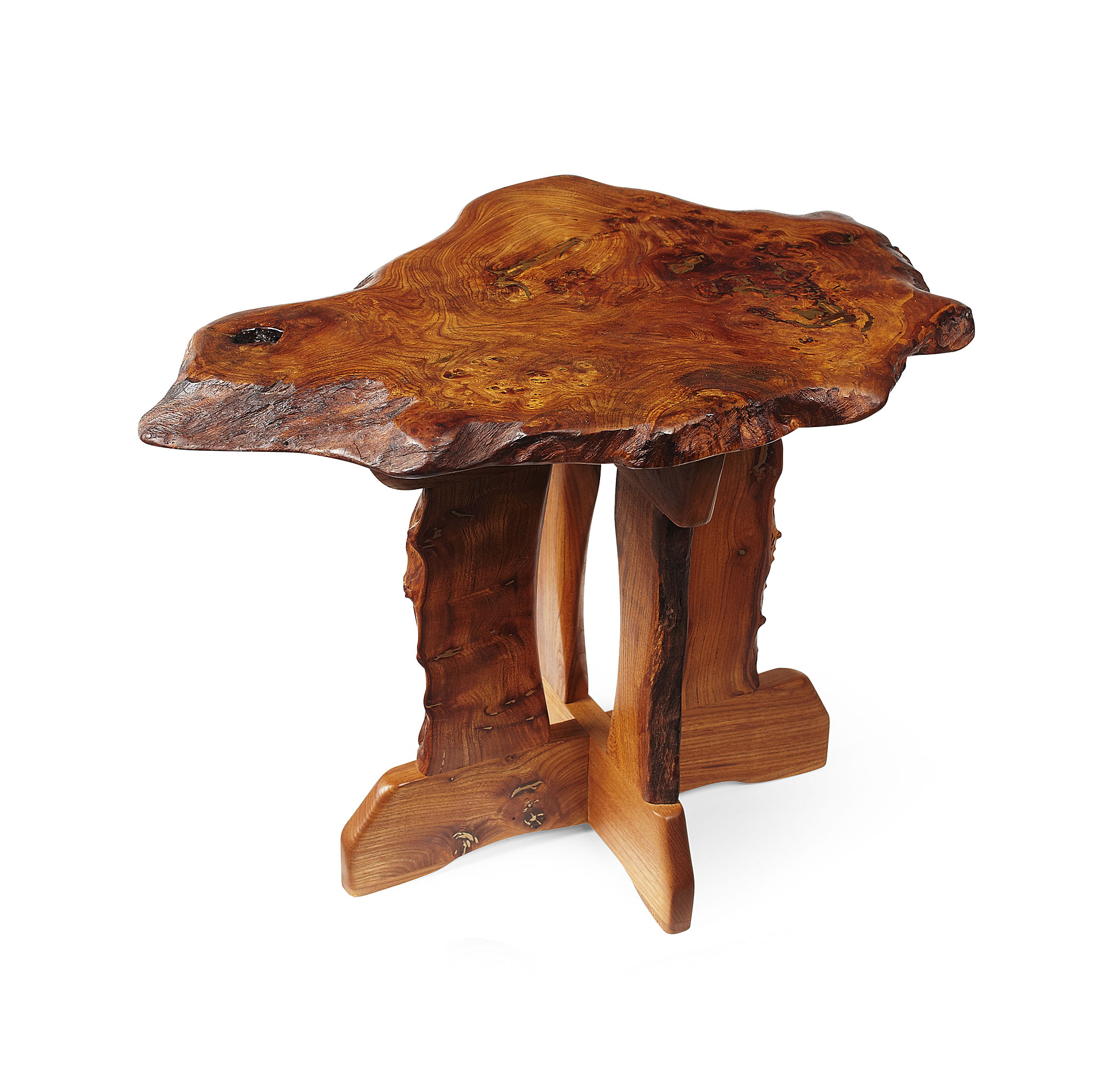 TIM STEAD (1952-2000)