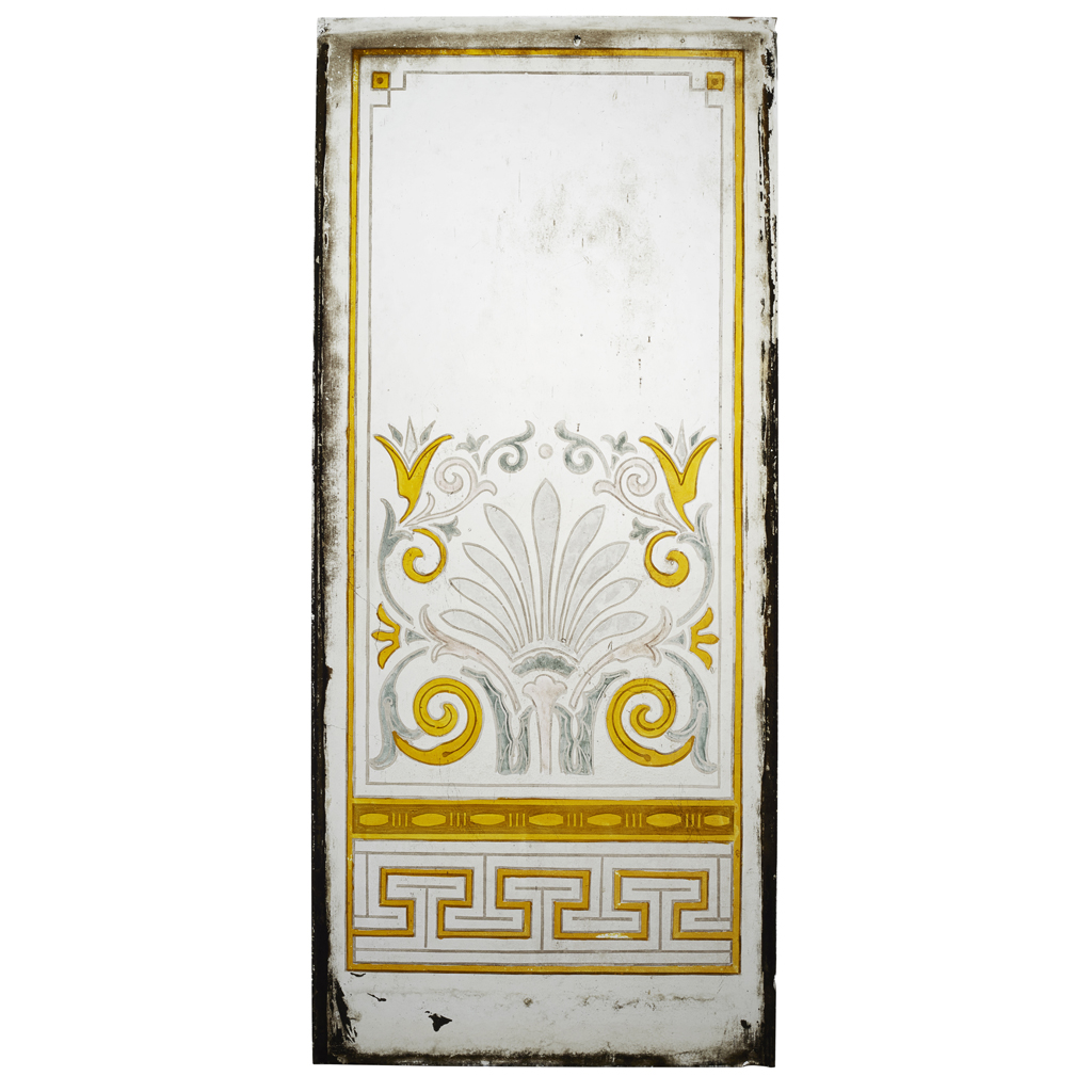 MANNER OF ALEXANDER 'GREEK' THOMSON