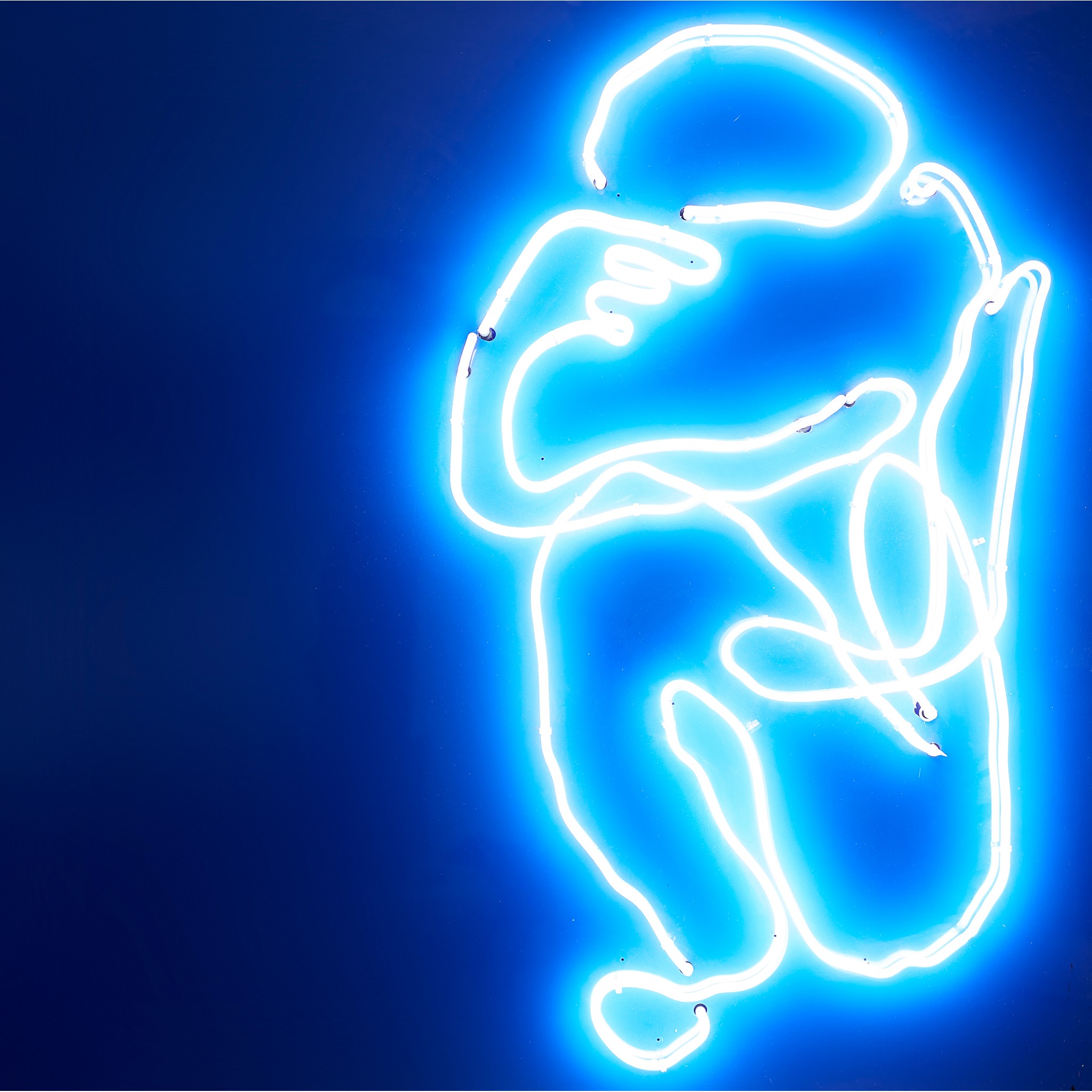 ADRIAN WISZNIEWSKI (SCOTTISH B.1958)