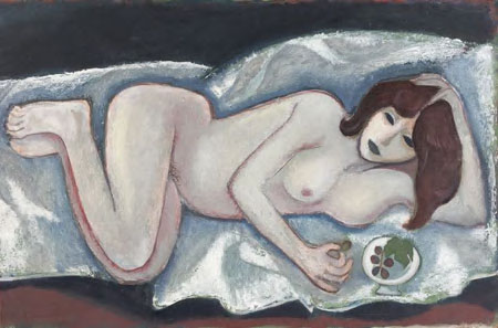 JOHN G BOYD R.P., R.G.I (1940-2001)