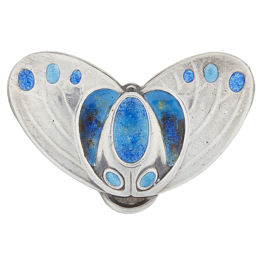 CHARLES PAYTON, BIRMINGHAM