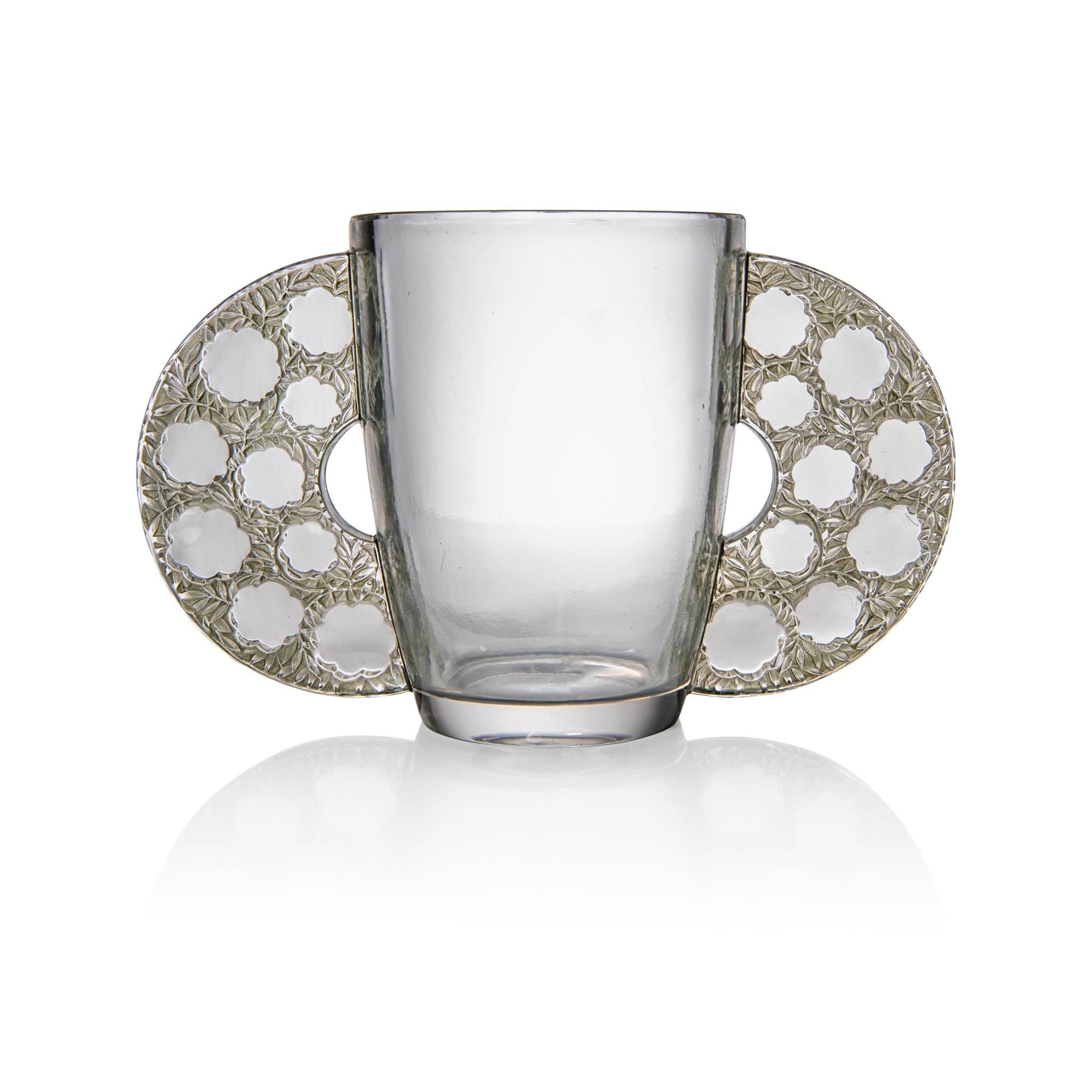 René Lalique (French 1860-1945)