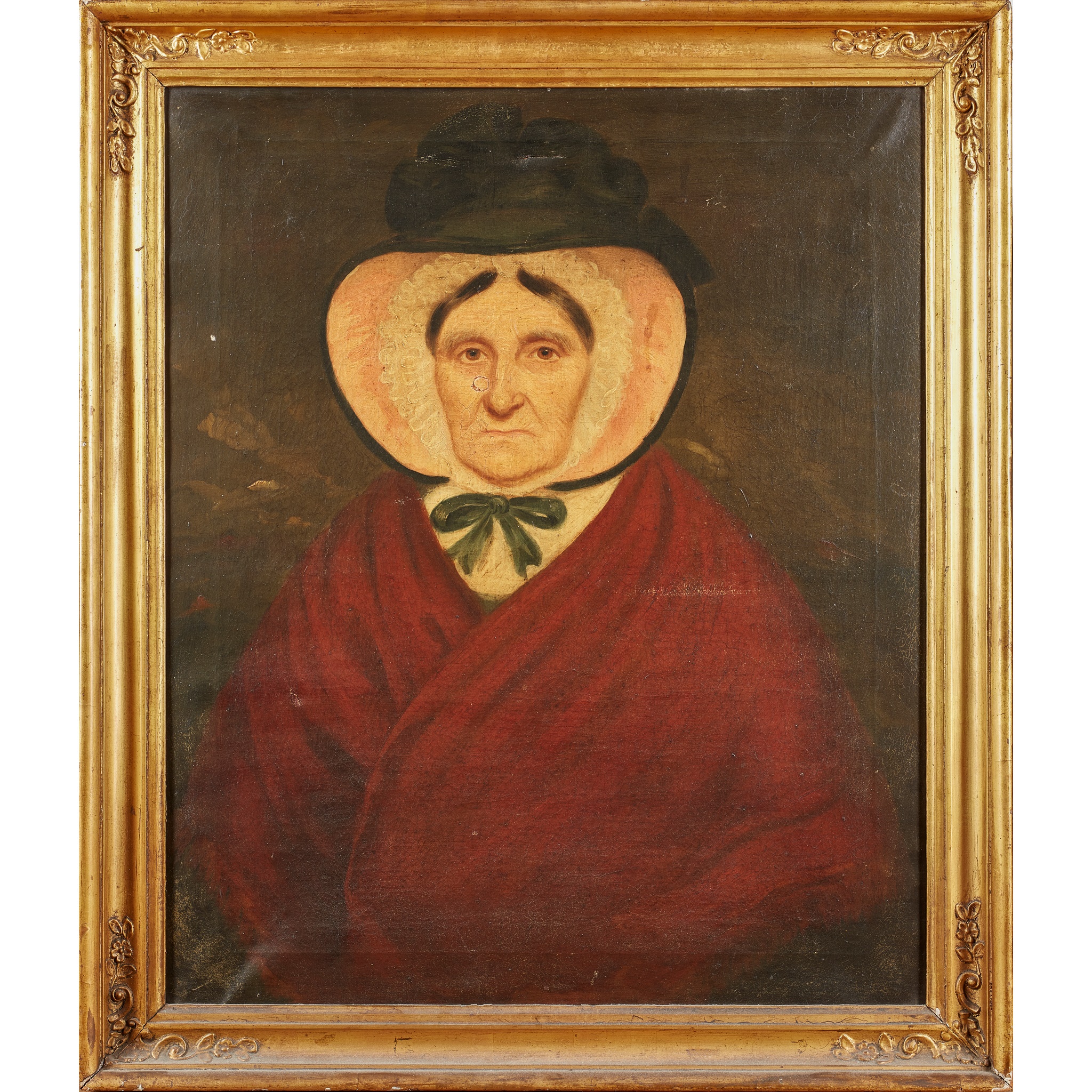 JACOBITE INTEREST: 19TH CENTURY BRITISH SCHOOL