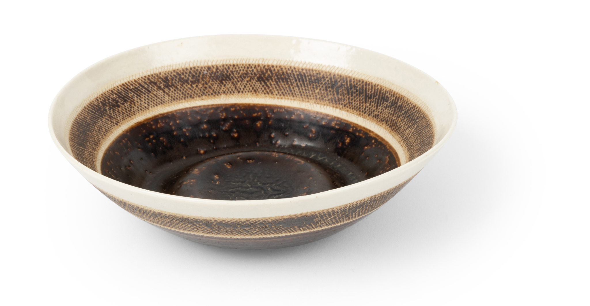 DAME LUCIE RIE D.B.E. (AUSTRIAN/BRITISH 1902-1995)