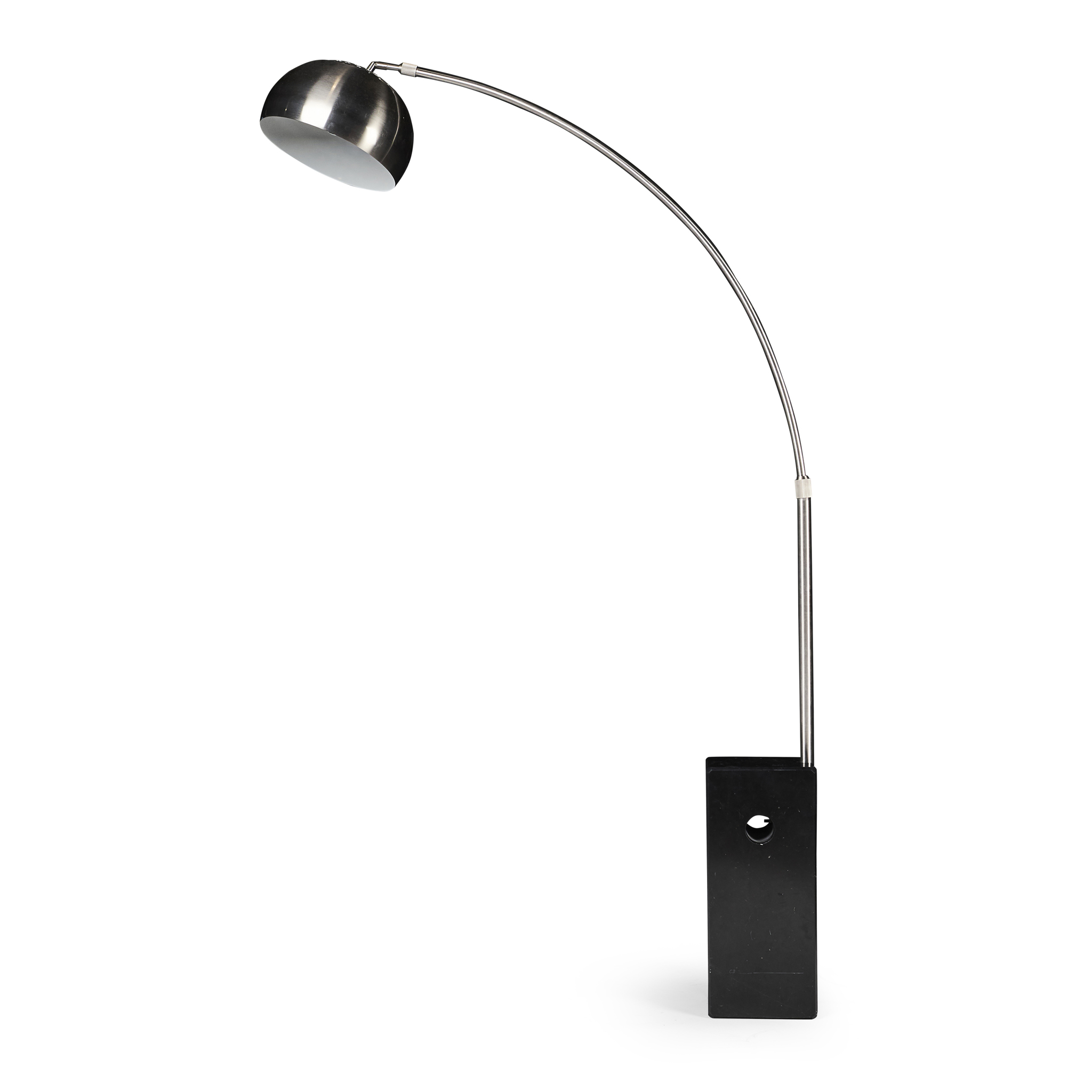 AFTER ACHILLE CASTIGLIONI