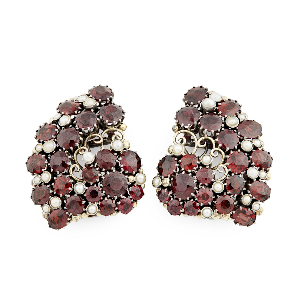 ATTRIBUTED TO DORRIE NOSSITER