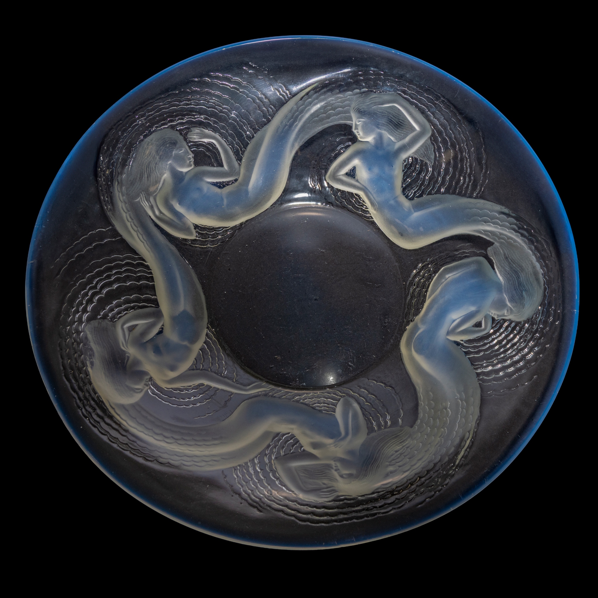 LALIQUE