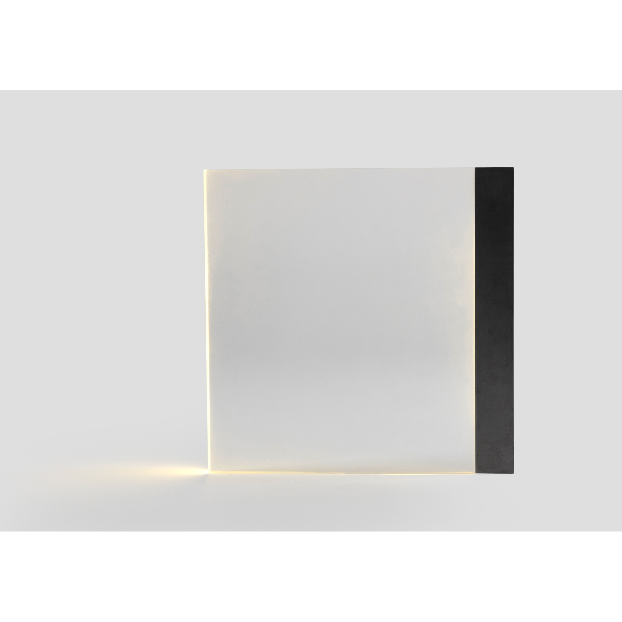 Matilde Alessandra (Italian Contemporary)