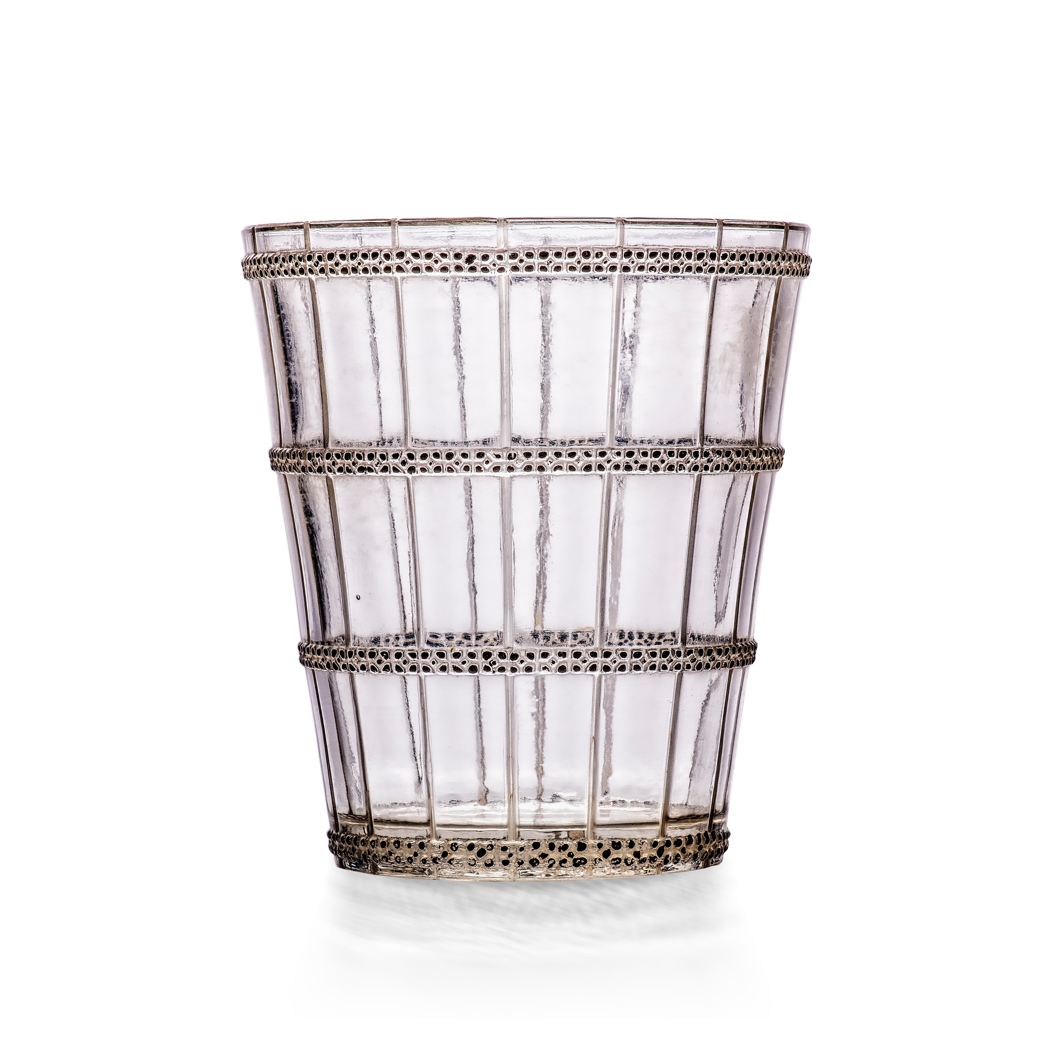 René Lalique (French 1860-1945)