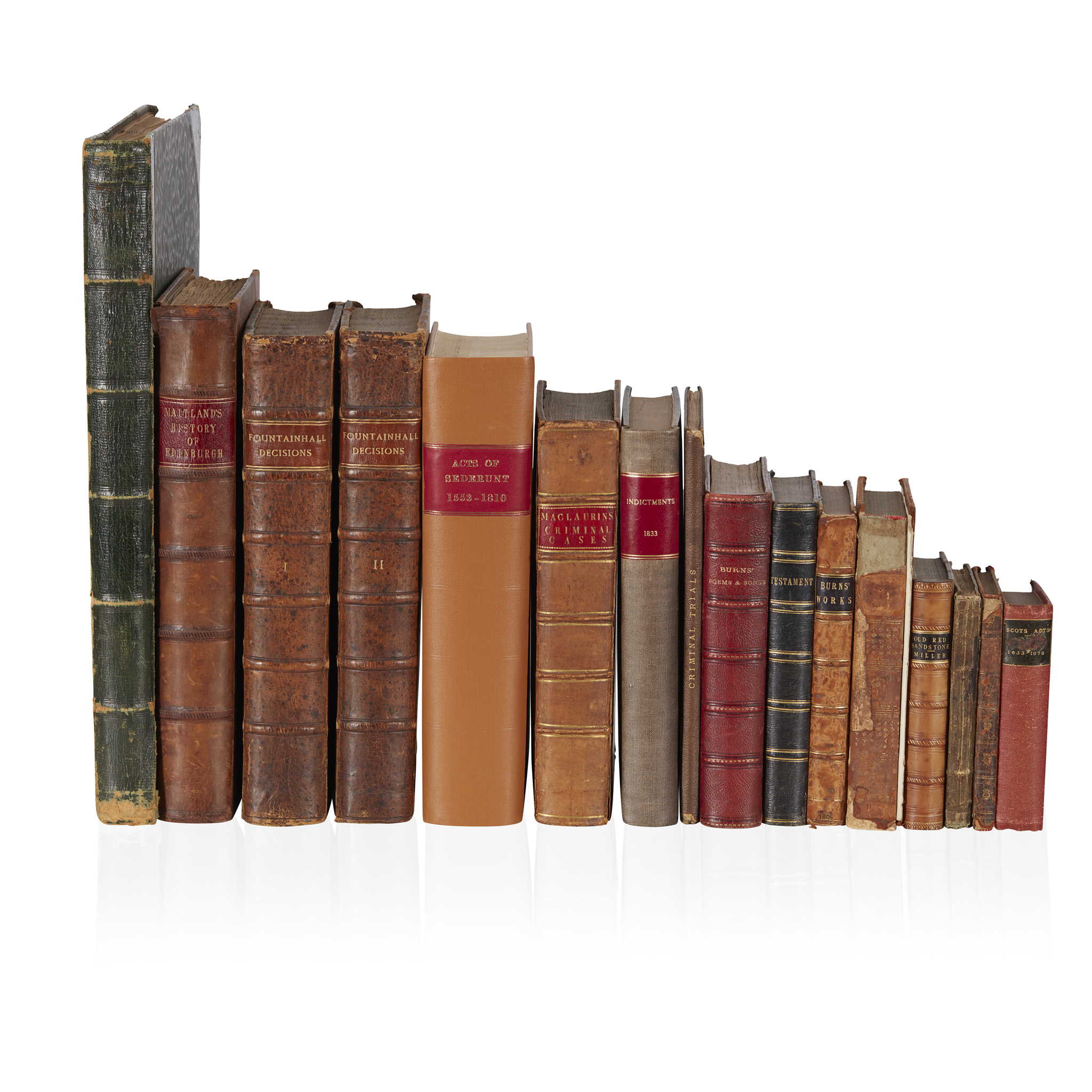 Scots law