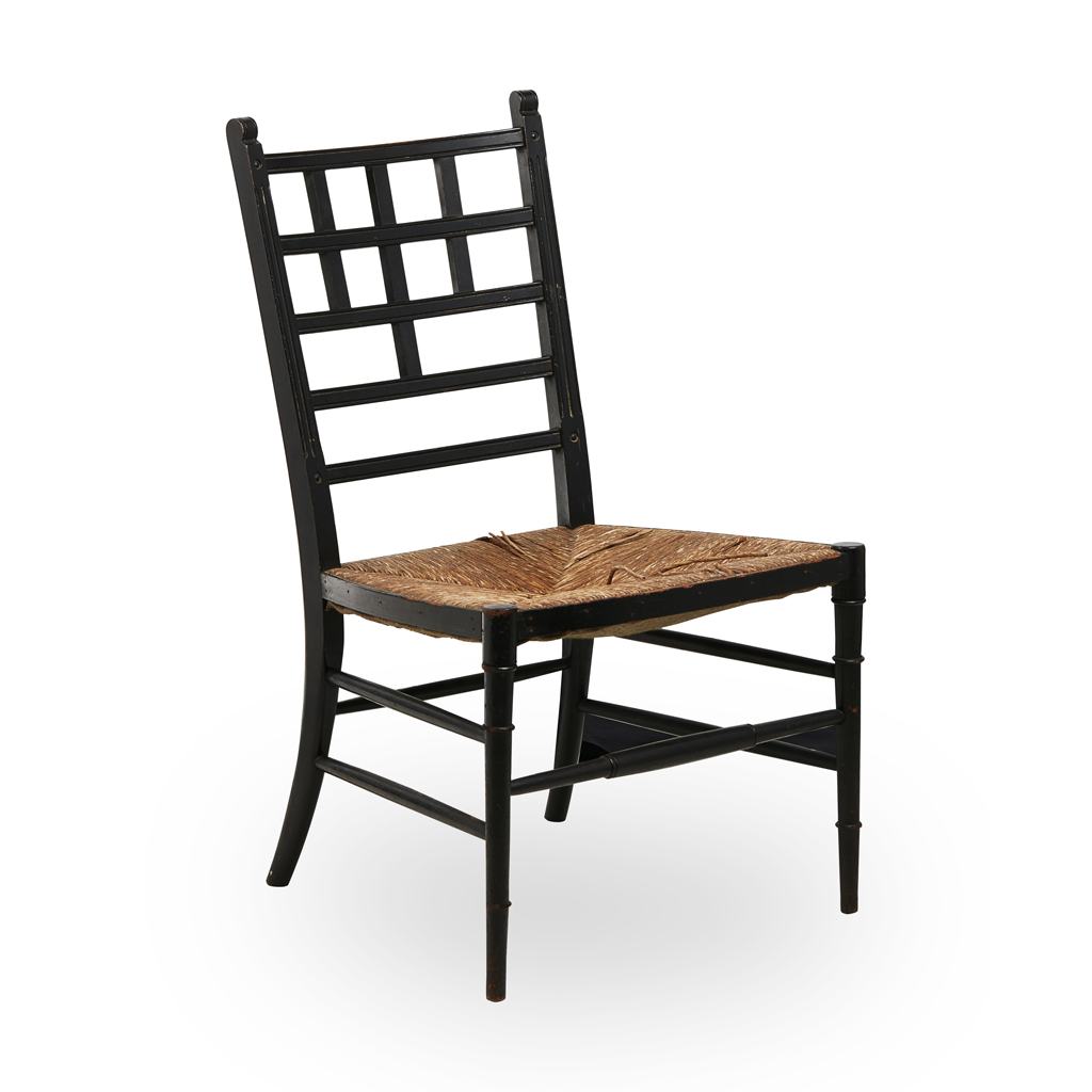 MANNER OF EDWARD WILLIAM GODWIN