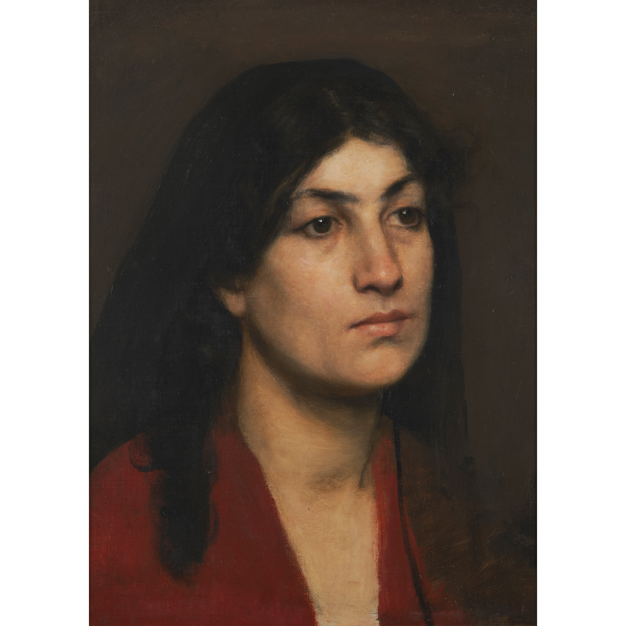 LATE 19TH CENTURY AUSTRIAN SCHOOL