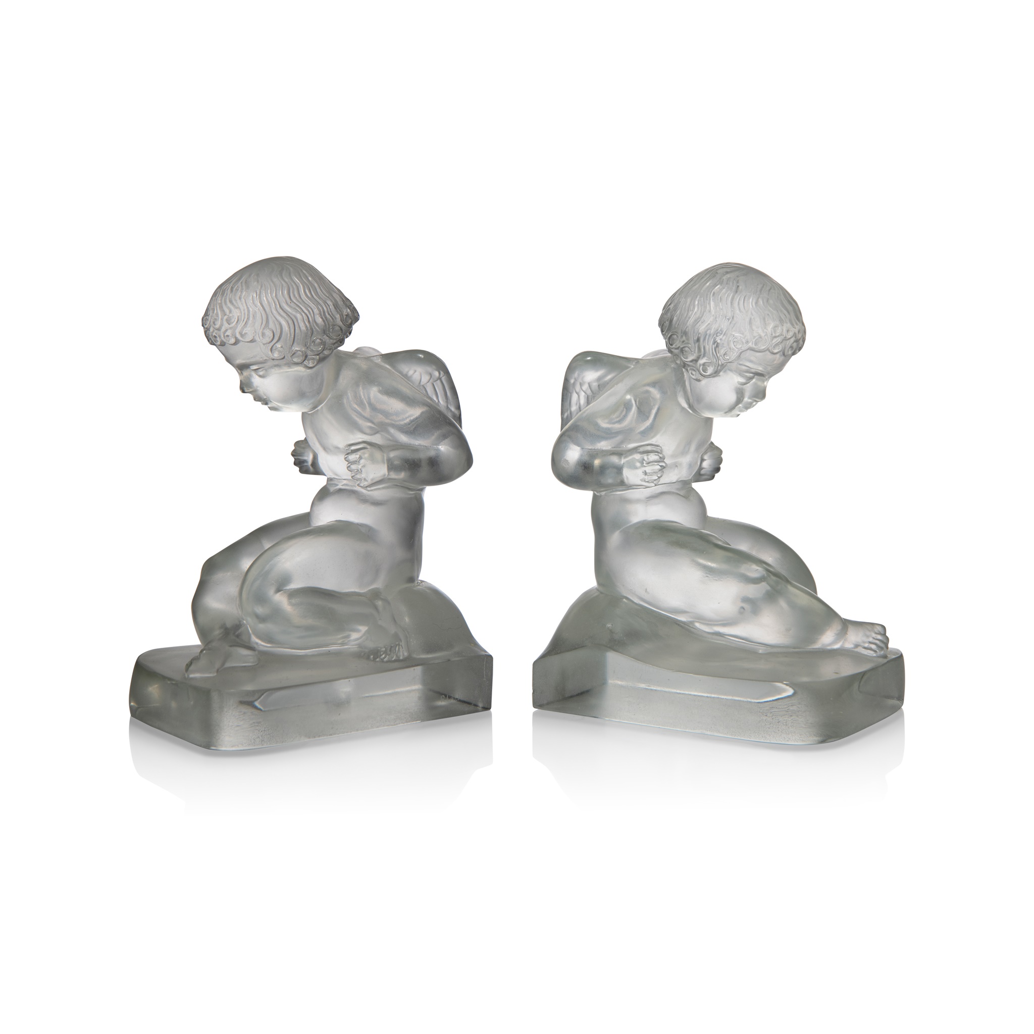 René Lalique (1860-1945)