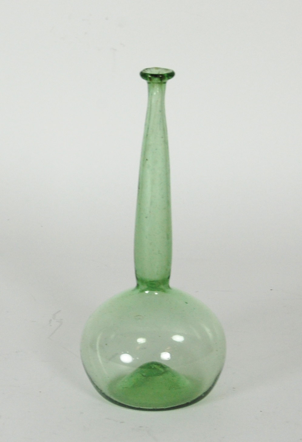 CHRISTOPHER DRESSER (1834-1904) FOR JAMES COUPER & SONS, GLASGOW