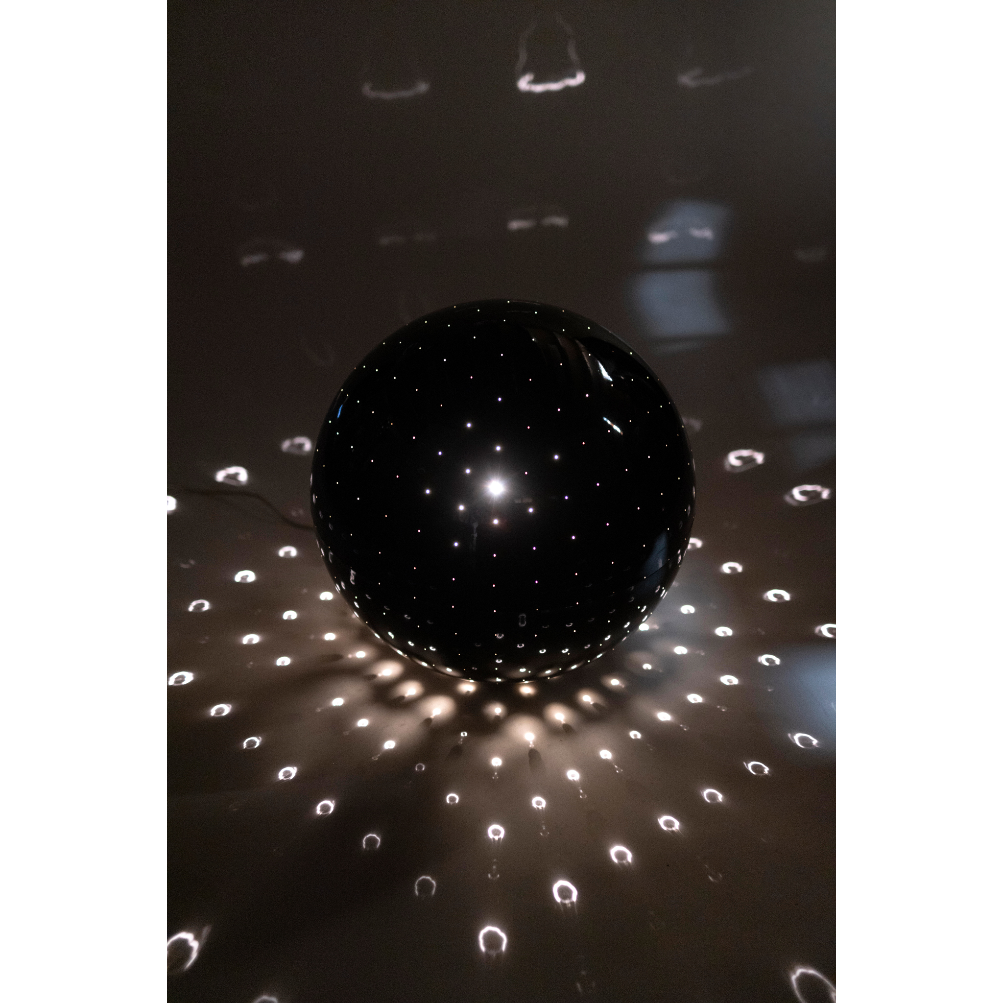 BILL CULBERT (NEW ZEALAND/BRITISH 1935-2019)