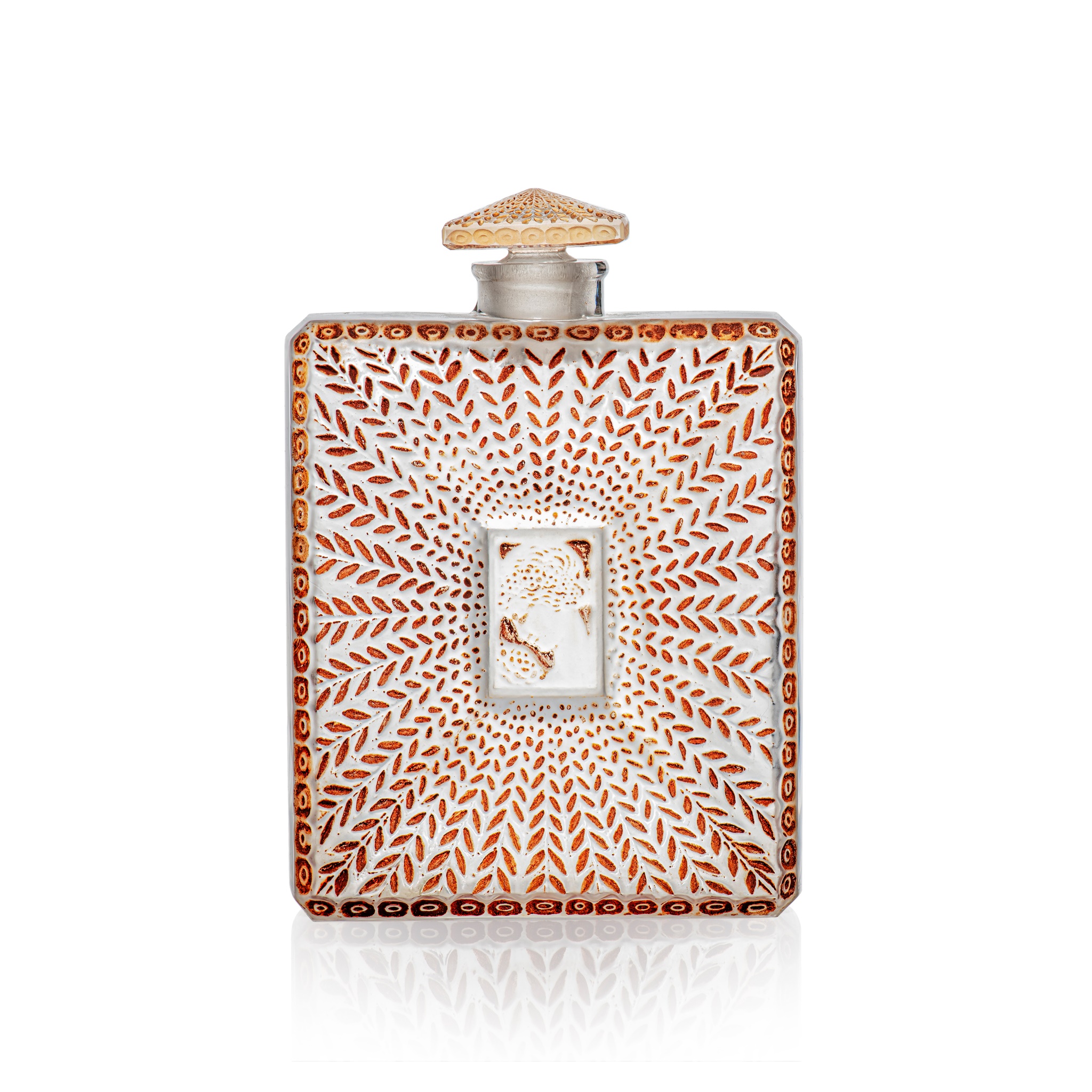 René Lalique (French 1860-1945)