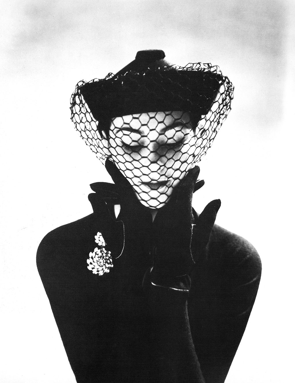 JOHN FRENCH, (BRITISH, 1907-1966)