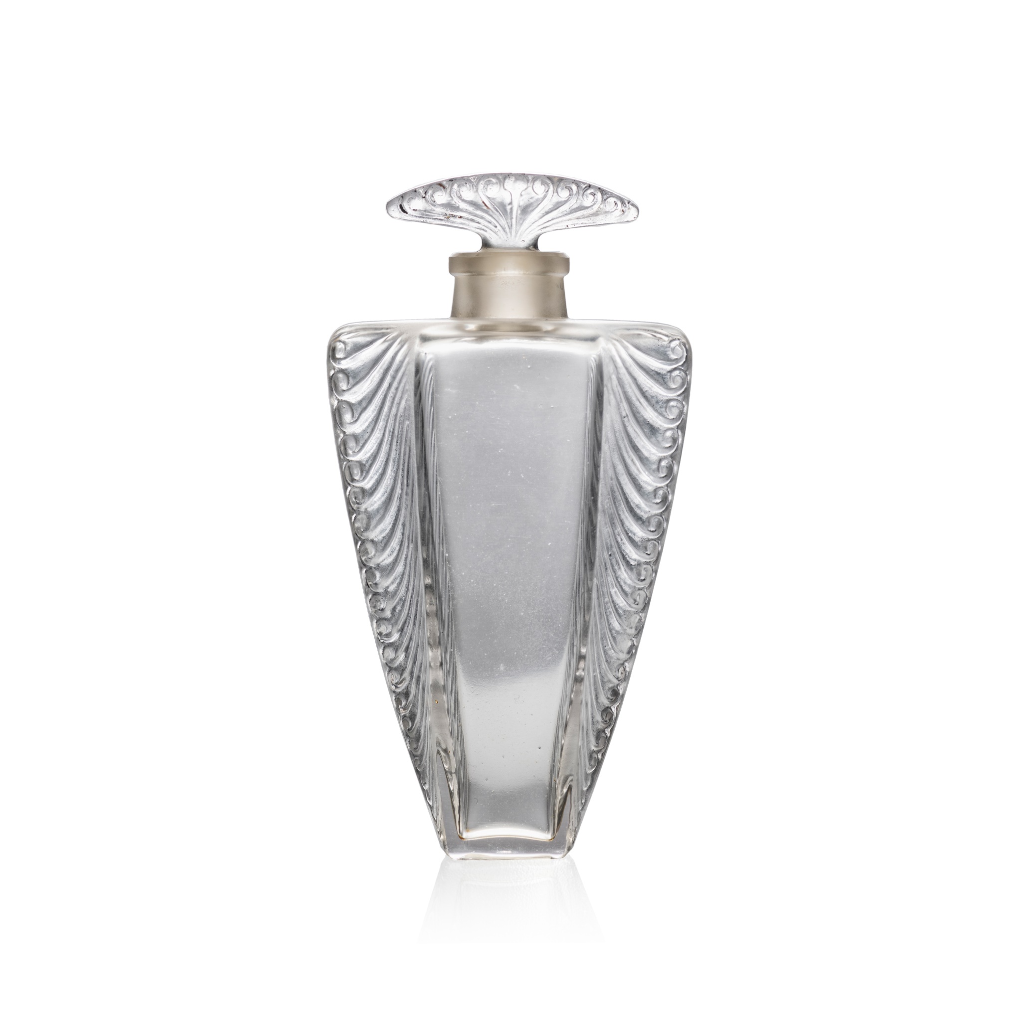 René Lalique (French 1860-1945)