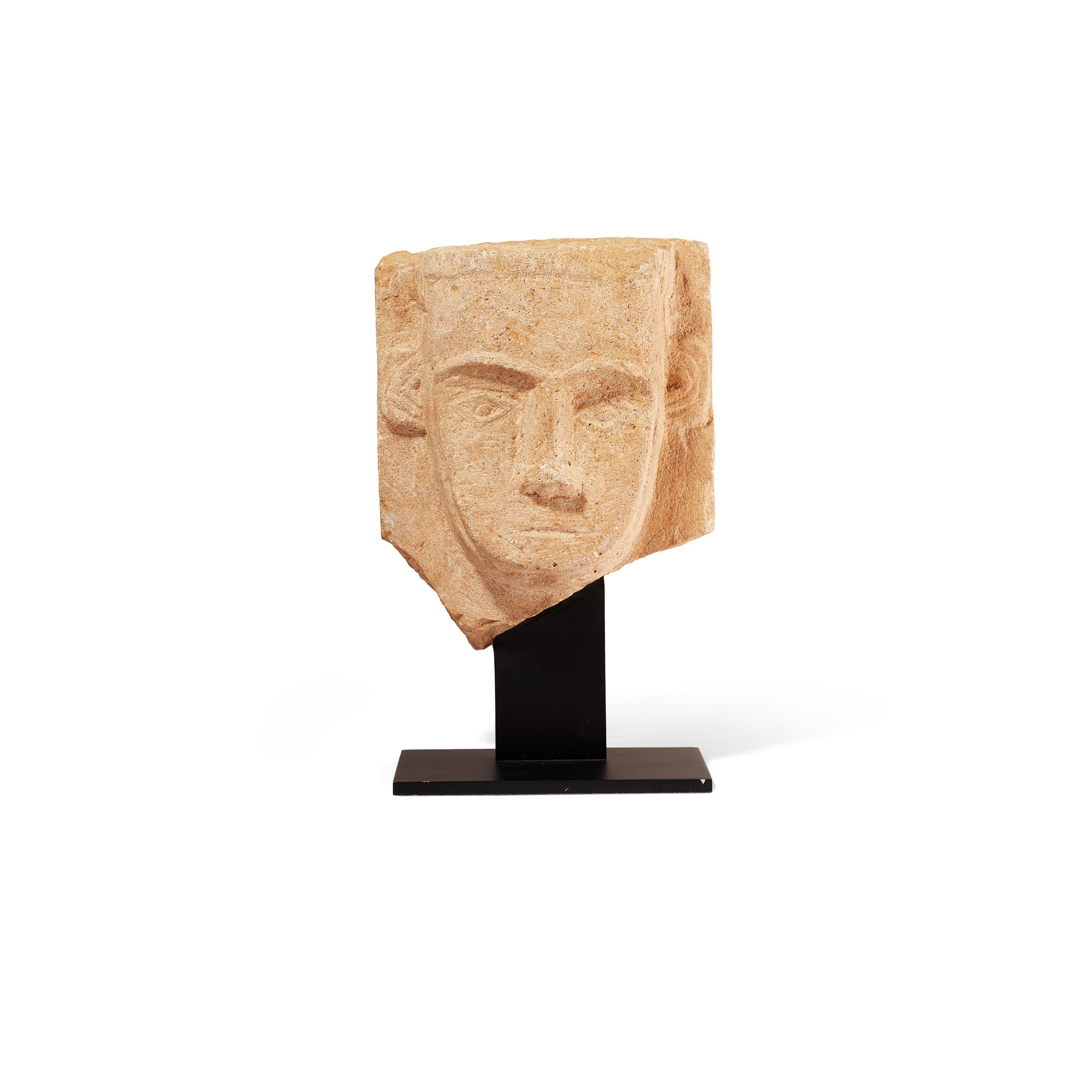 ARABIAN STELE