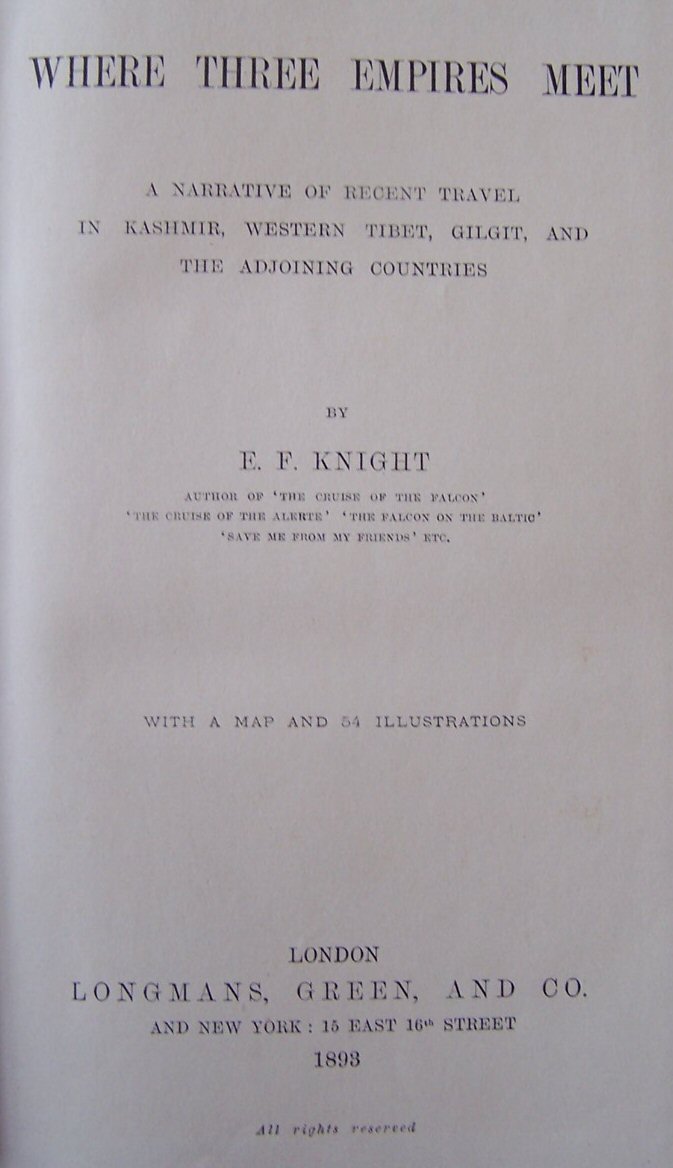 Knight, E.F.