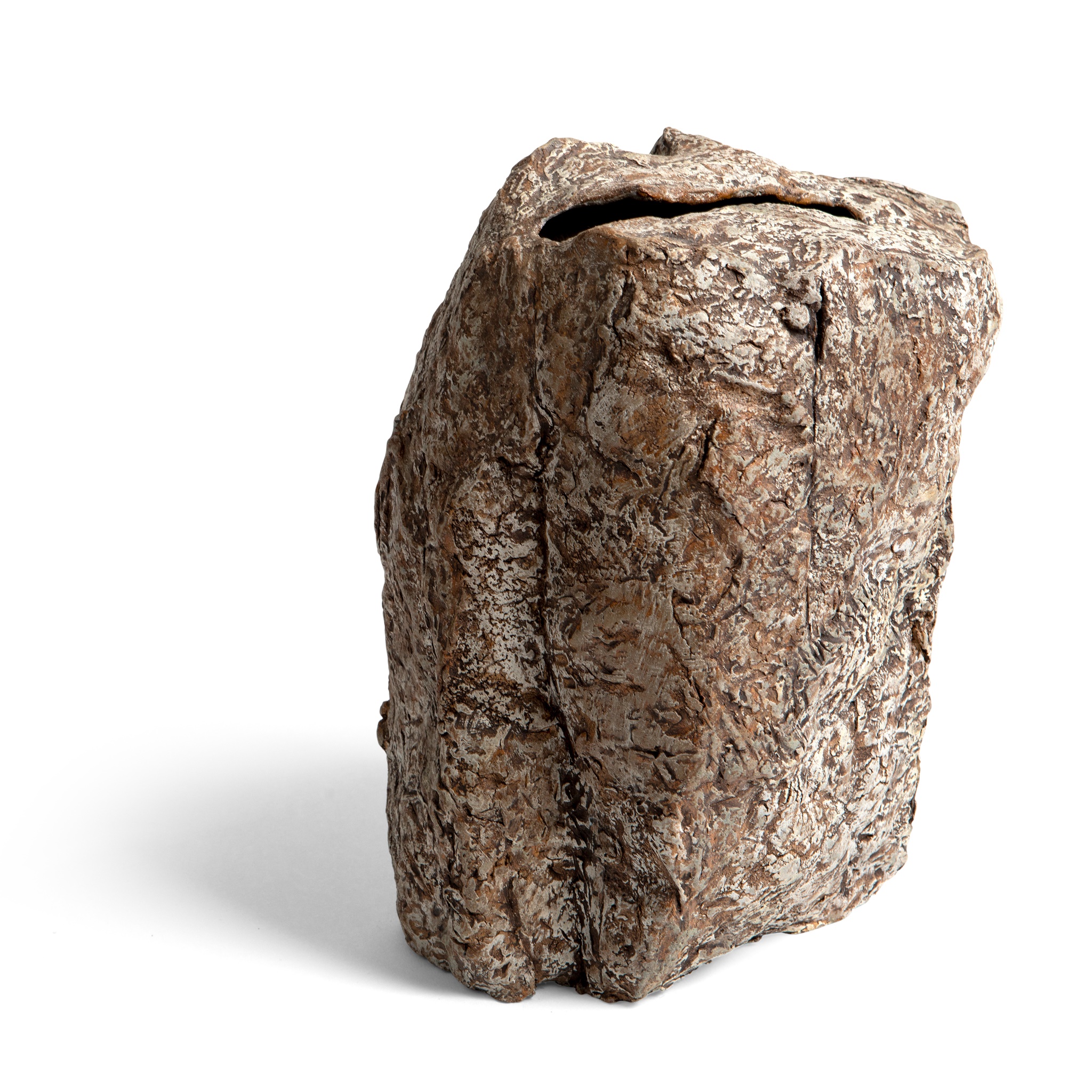 Sara Radstone (British 1955-)