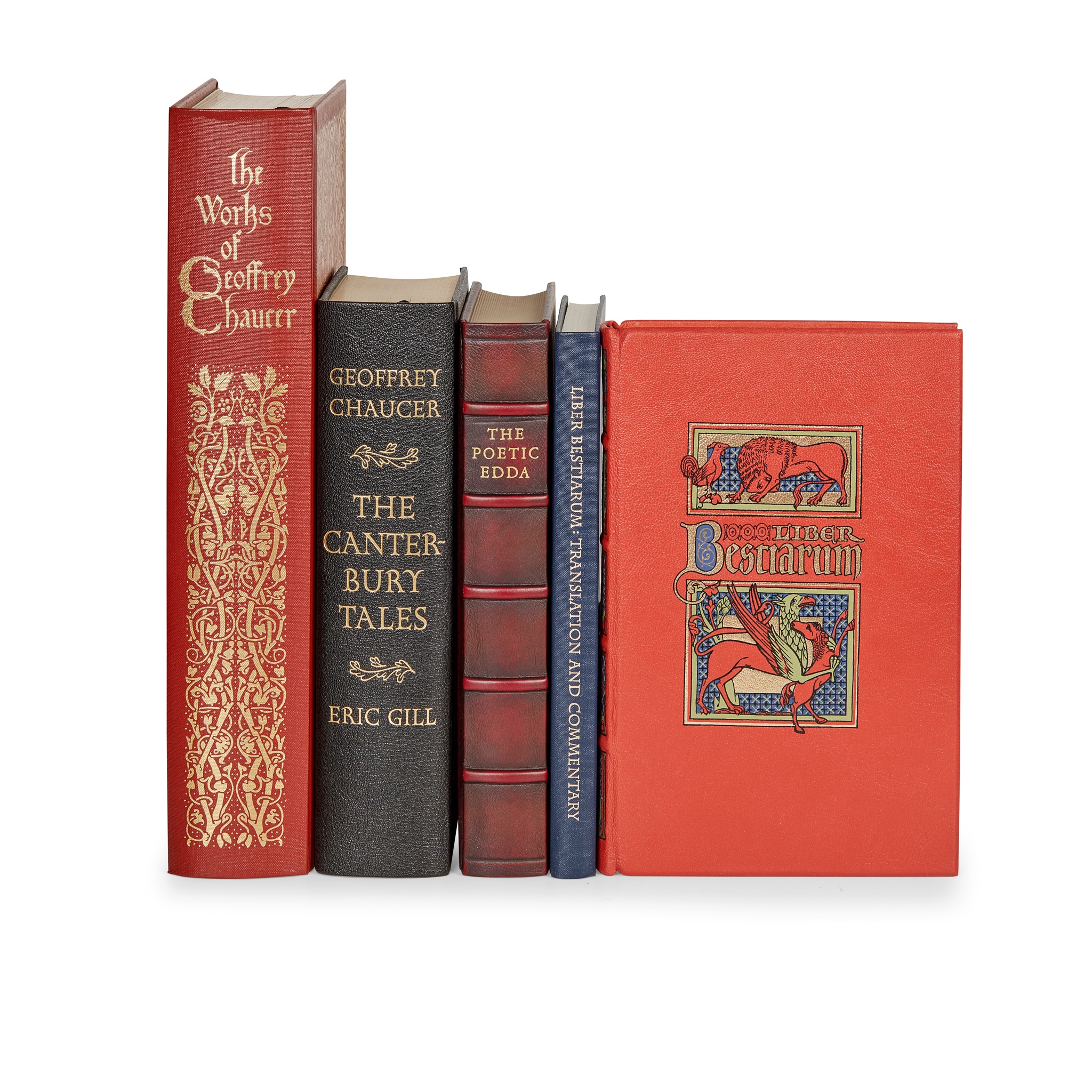 Folio Society