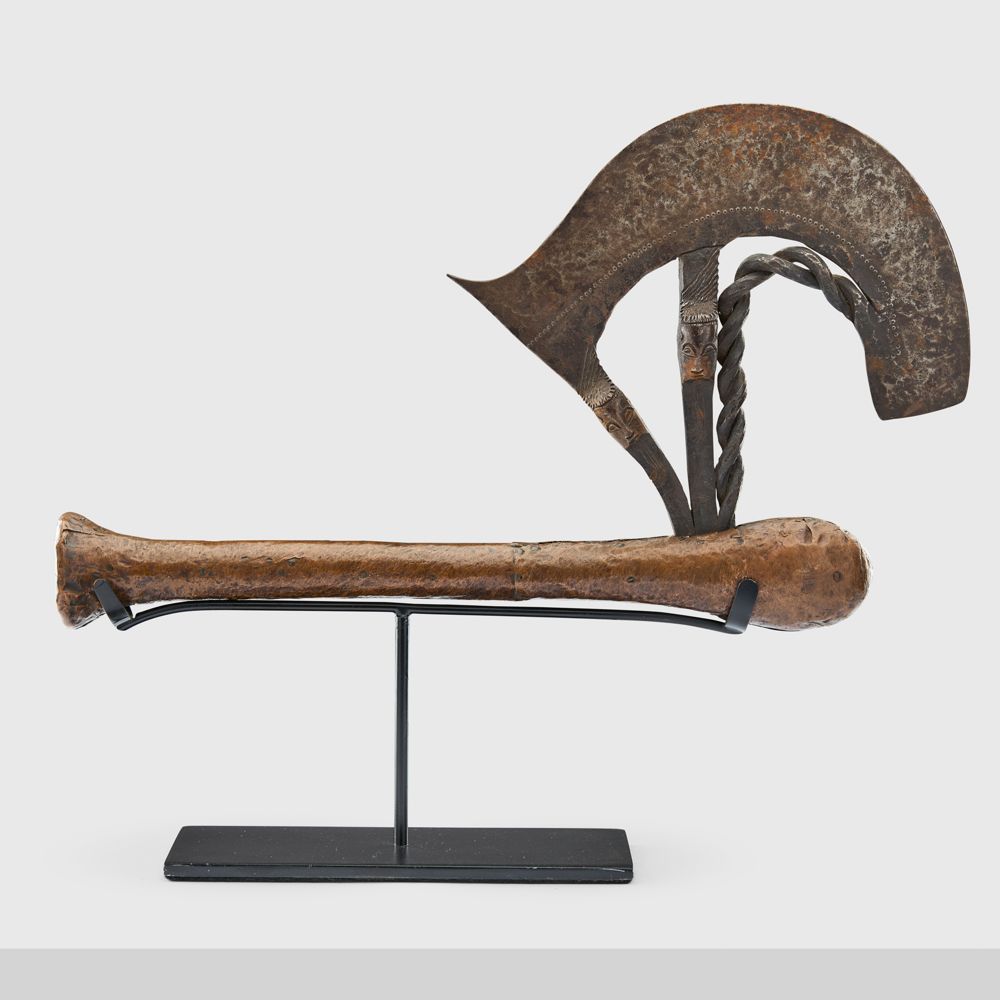 SONGYE HATCHET