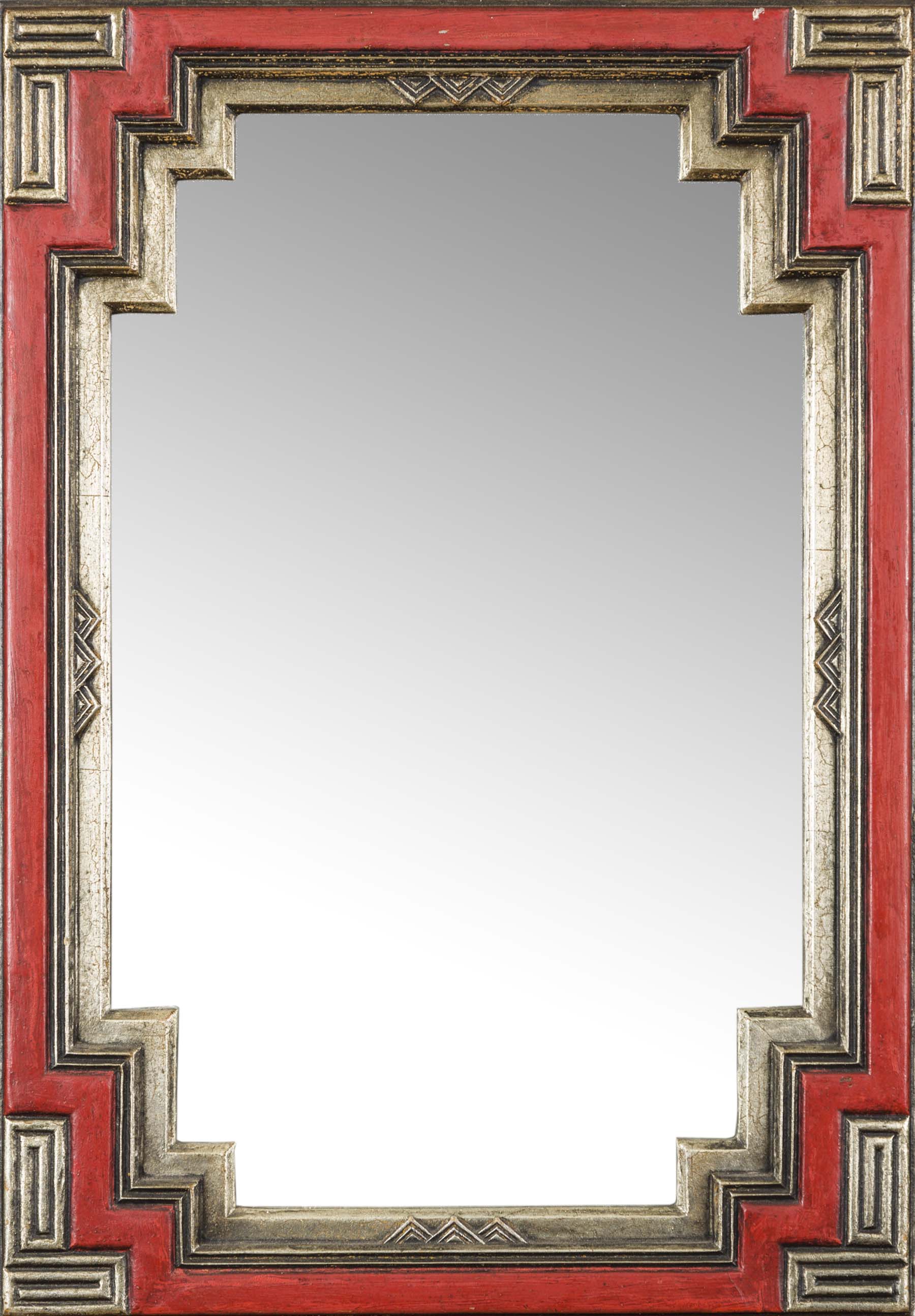 MANNER OF EDGAR WOOD