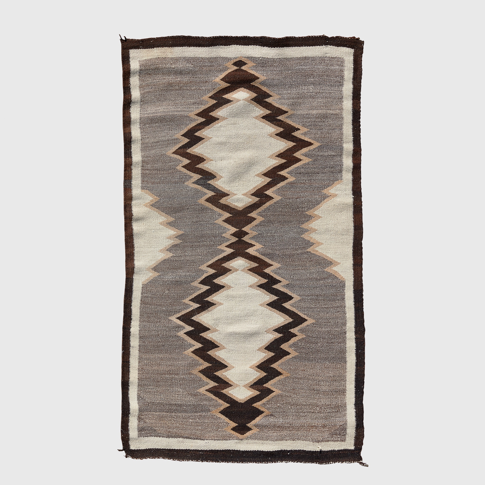 NAVAJO RUG
