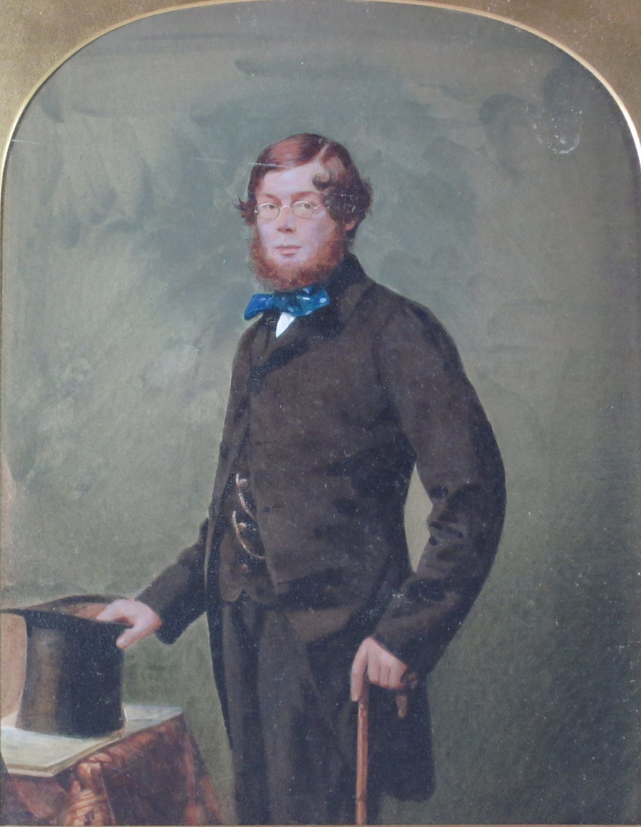 19TH CENTURY SCOTTISH SCHOOL